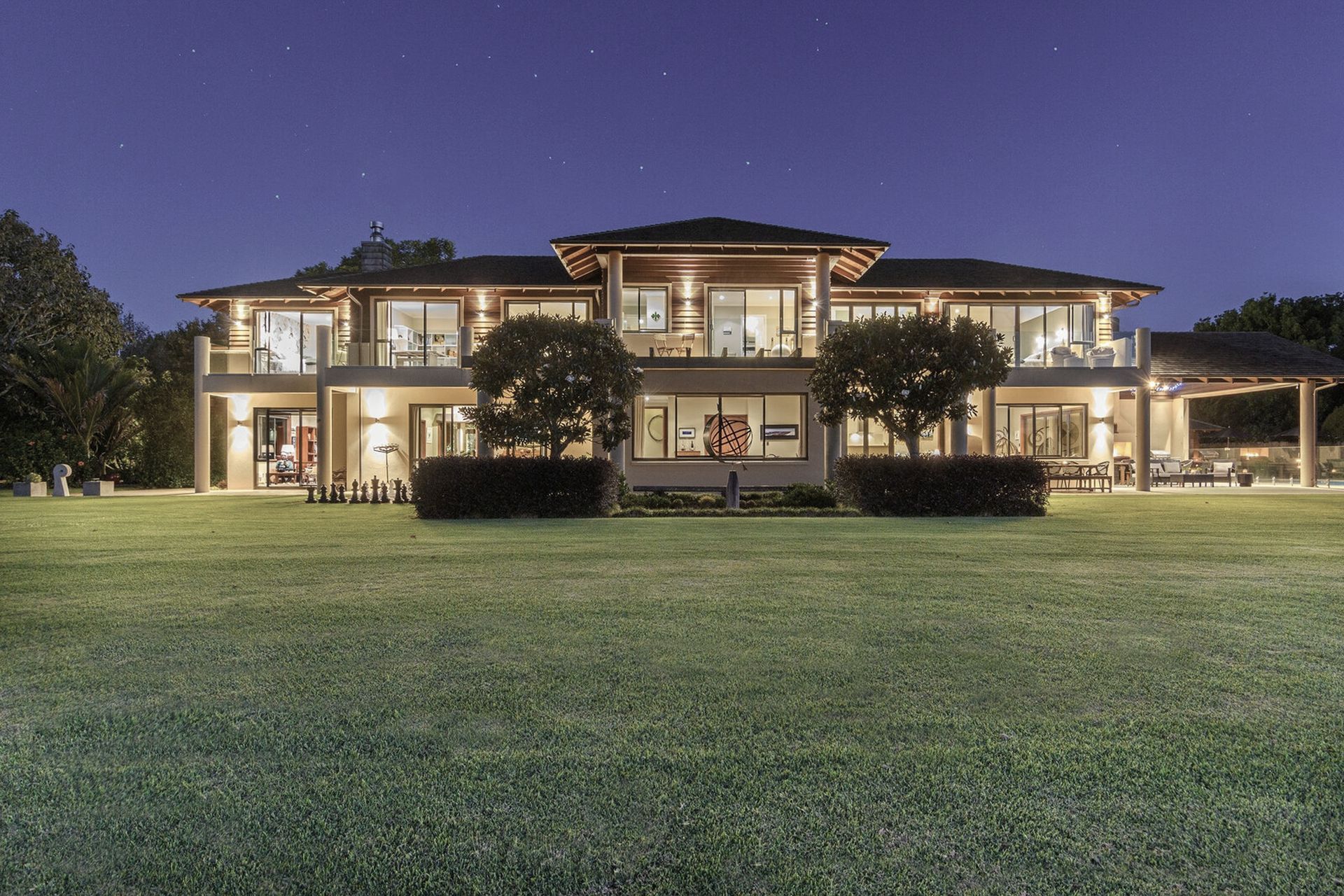 Supporting Image 4 for Open2View - Bay of Plenty and Waikato