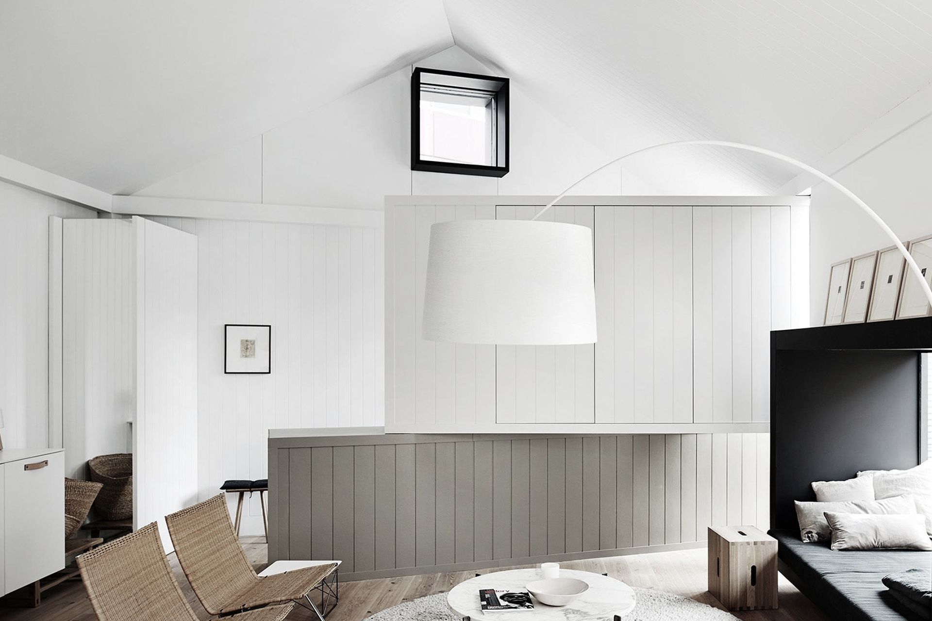 Supporting Image 6 for Whiting Architects