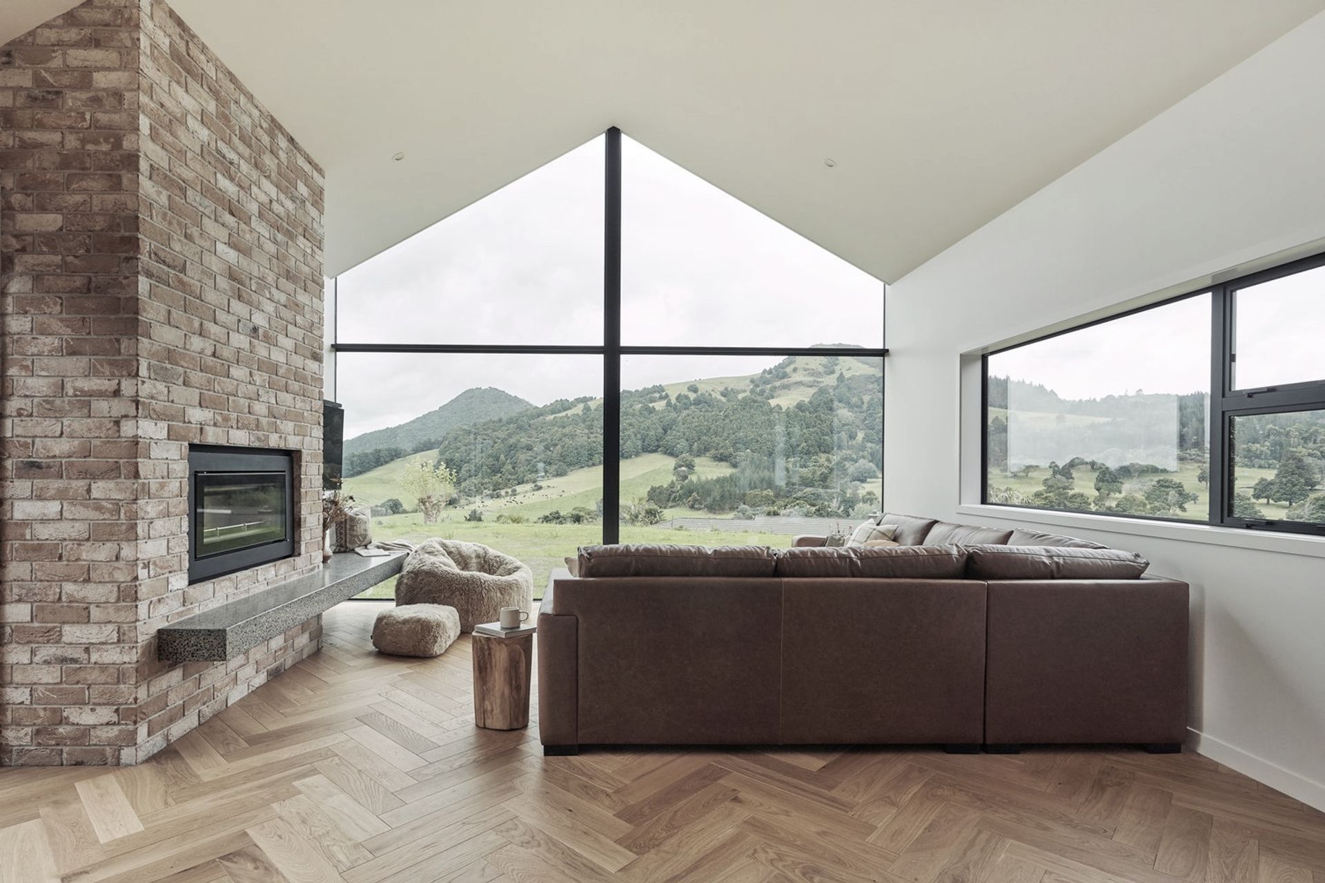 Supporting Image 1 for Roum Studio