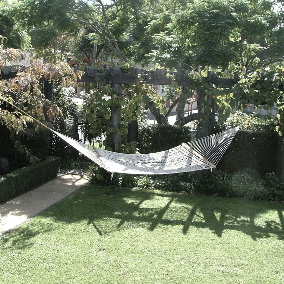 Pasley Park Landscape Co.