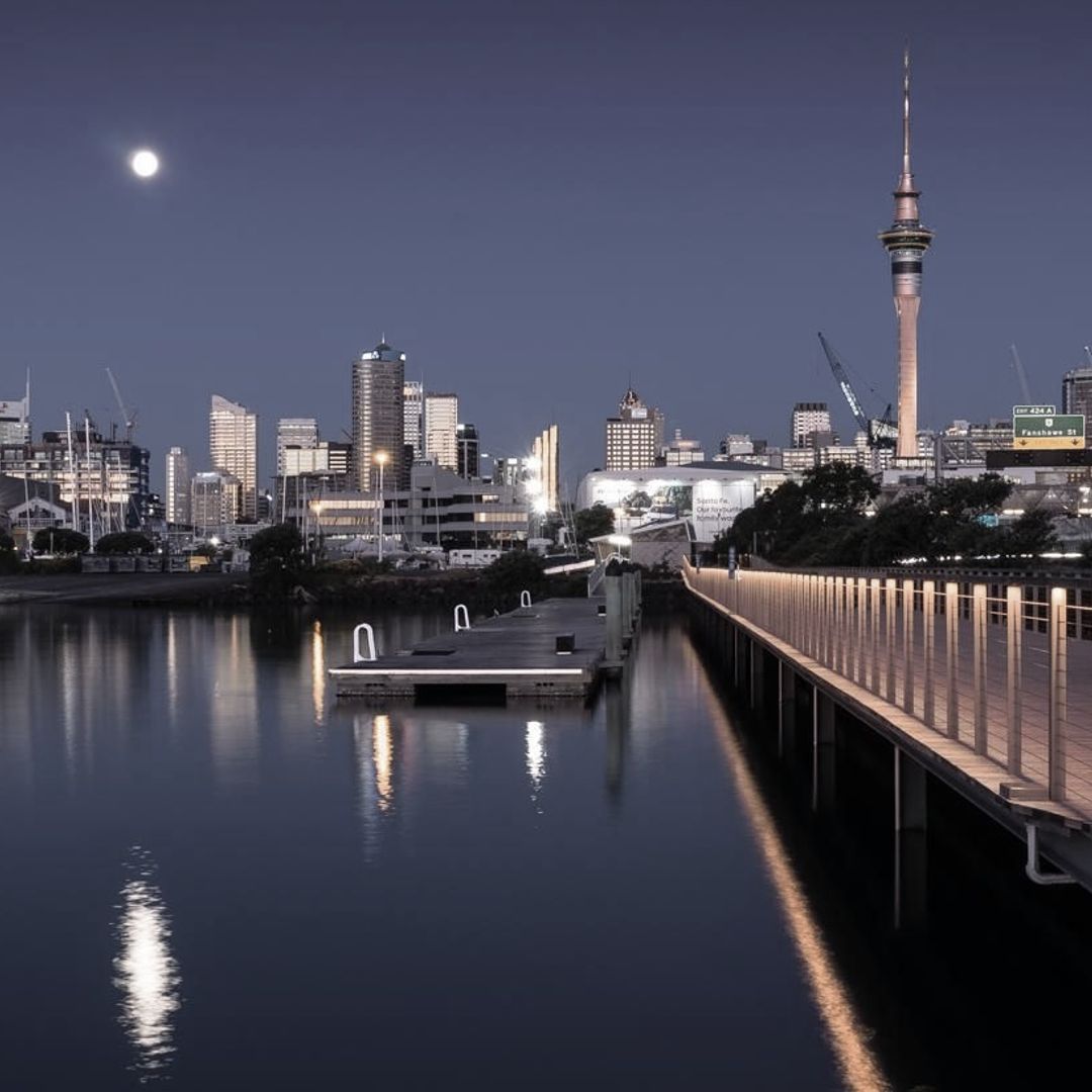 Diverse Electrical & Automation