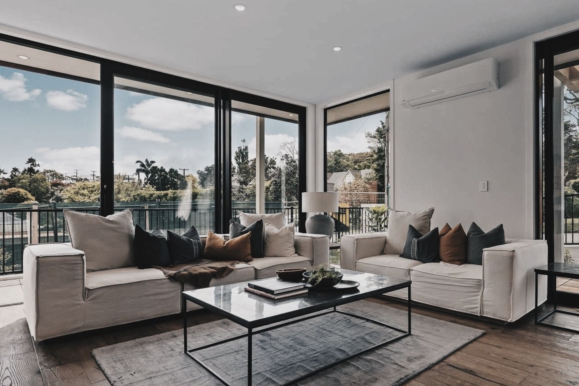 Hero Banner for G&K Decorating Limited