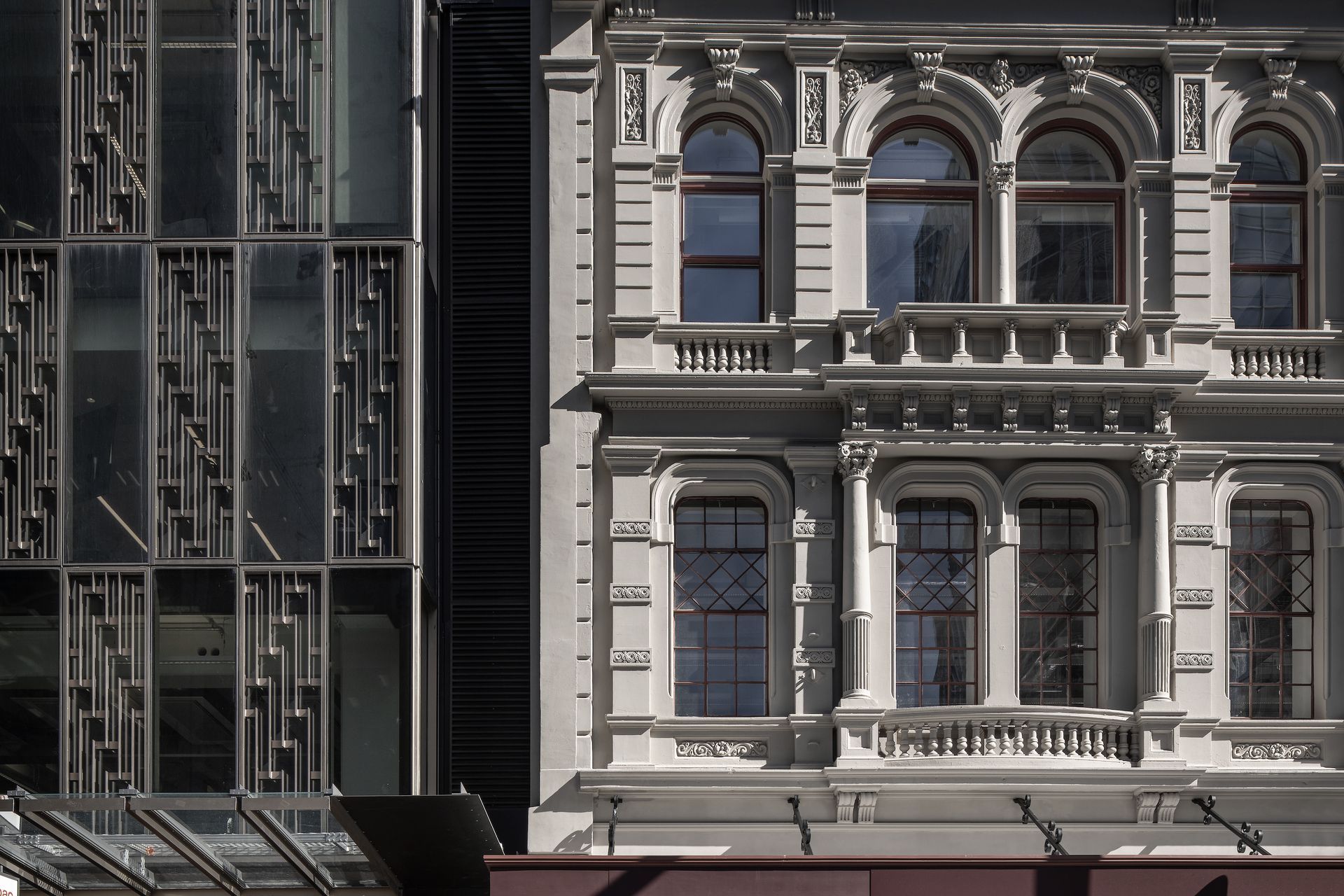 Supporting Image 3 for architecture+