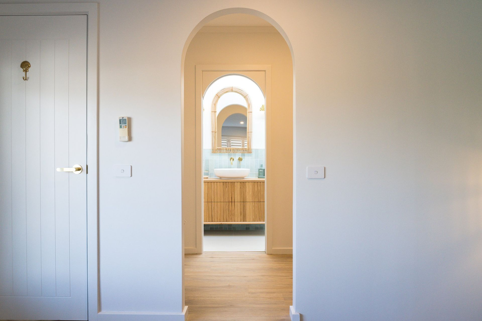 Knstruct Bayside banner