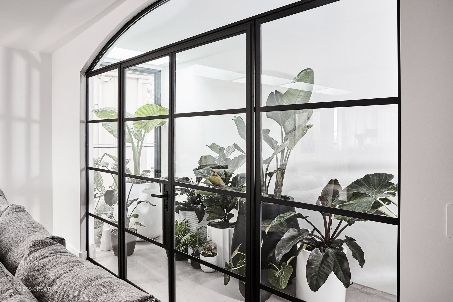 Supporting Image 2 for Fe Design Interiors