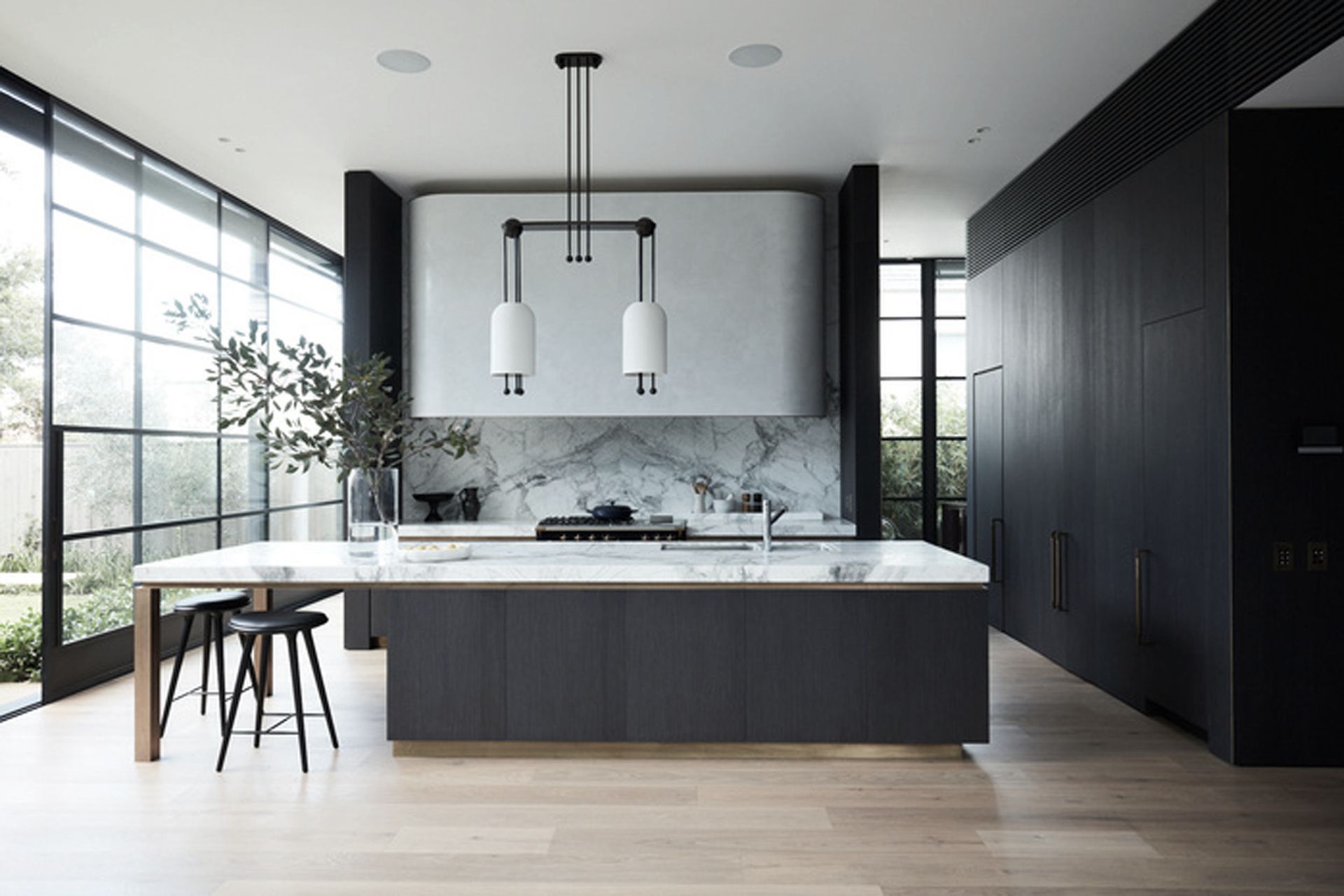 Supporting Image 5 for Pohio Adams Architects