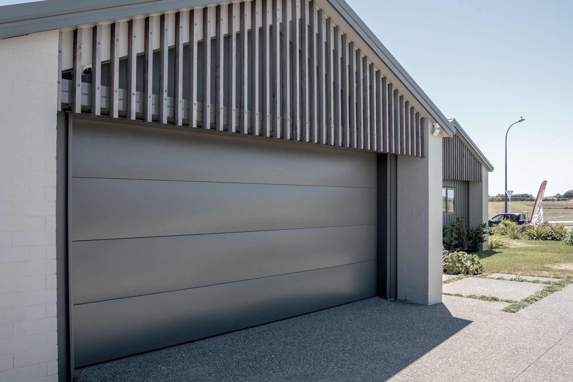 Supporting Image 2 for Ali-Jamb