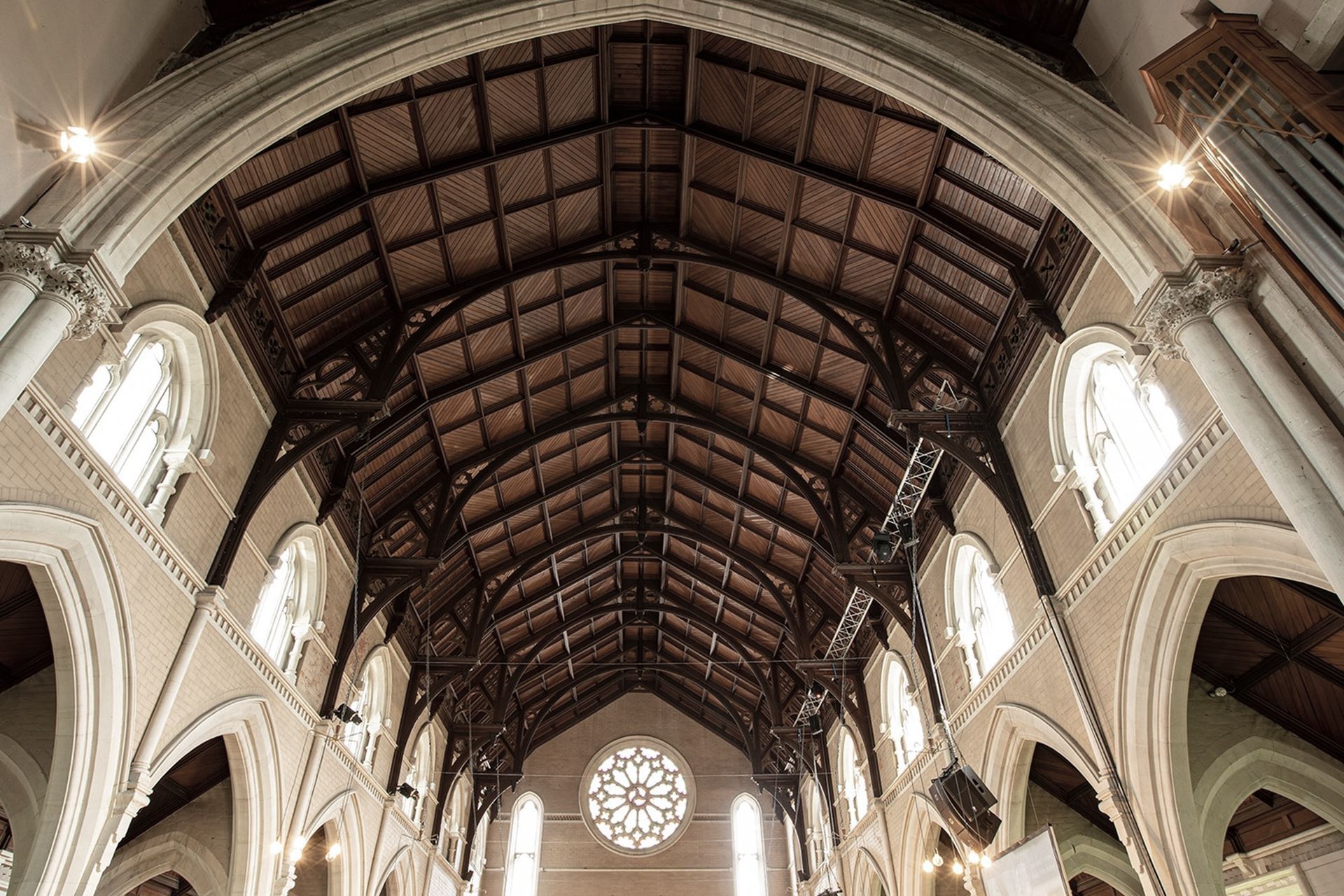 Supporting Image 1 for Kwanto