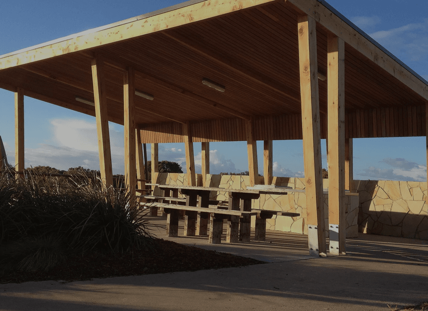 Perry Mills & Associates Landscape Architects