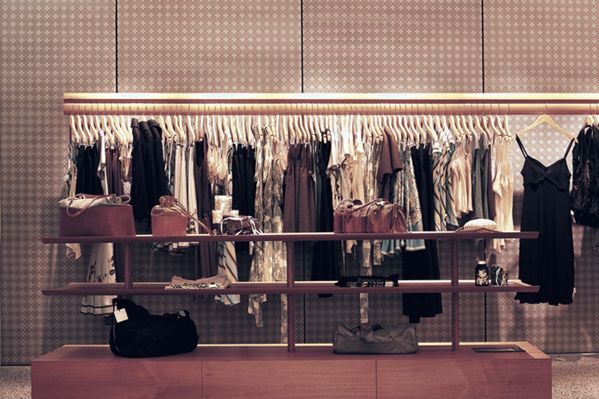 Supporting Image 7 for Pohio Adams Architects