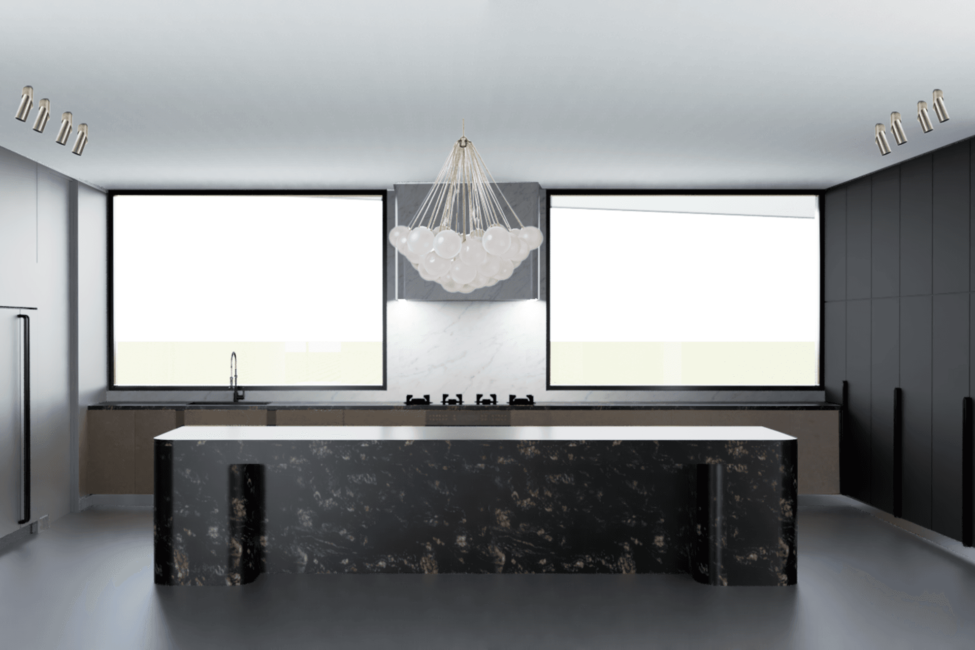 Supporting Image 5 for Briellyn Turton