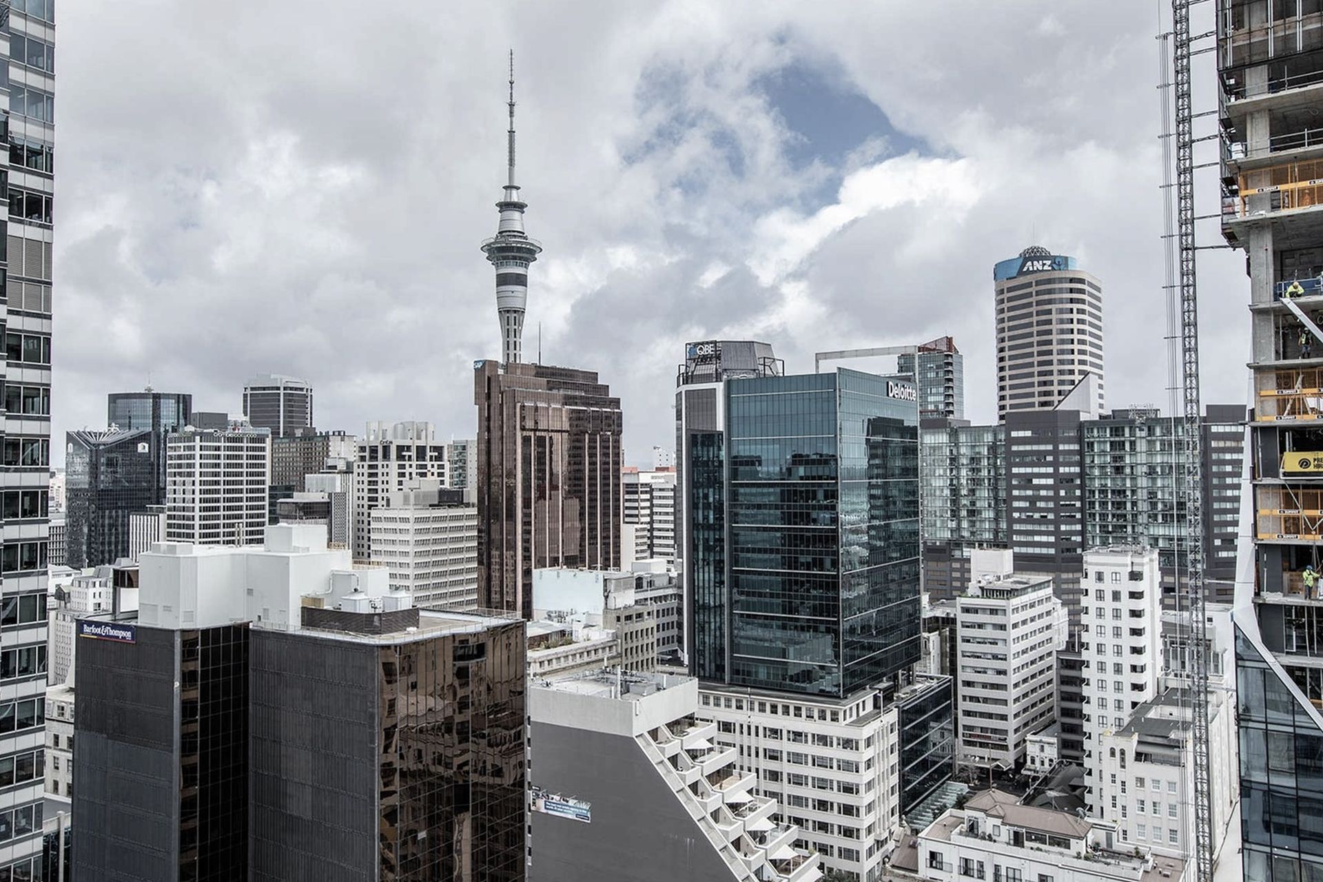 Supporting Image 5 for Kwanto