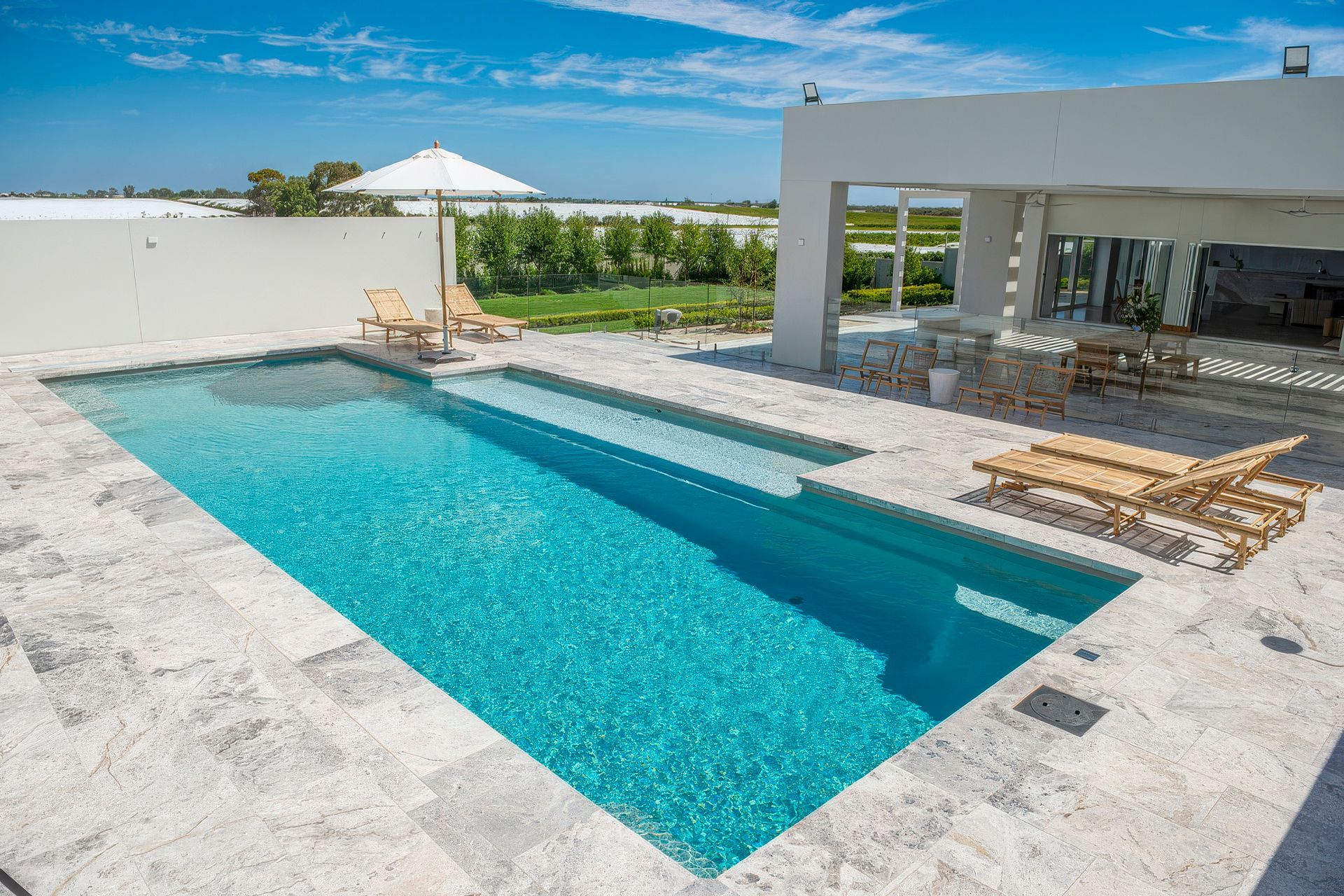 Hero Banner for Aspire Architecture