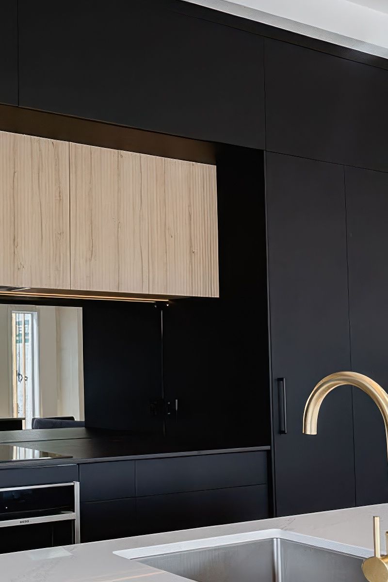 Kitchen Studio North Shore