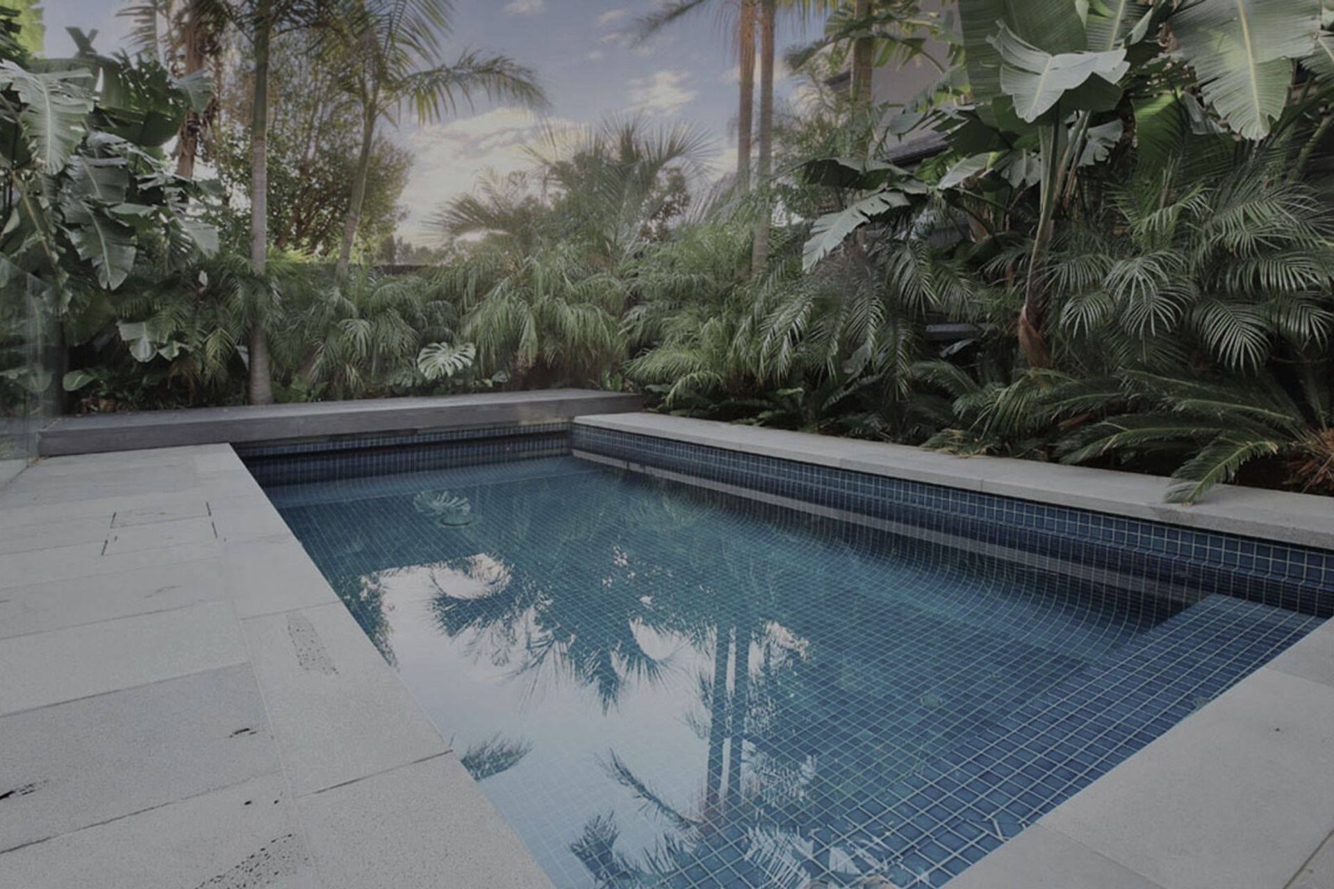 Supporting Image 1 for Mark Browning Landscape Design