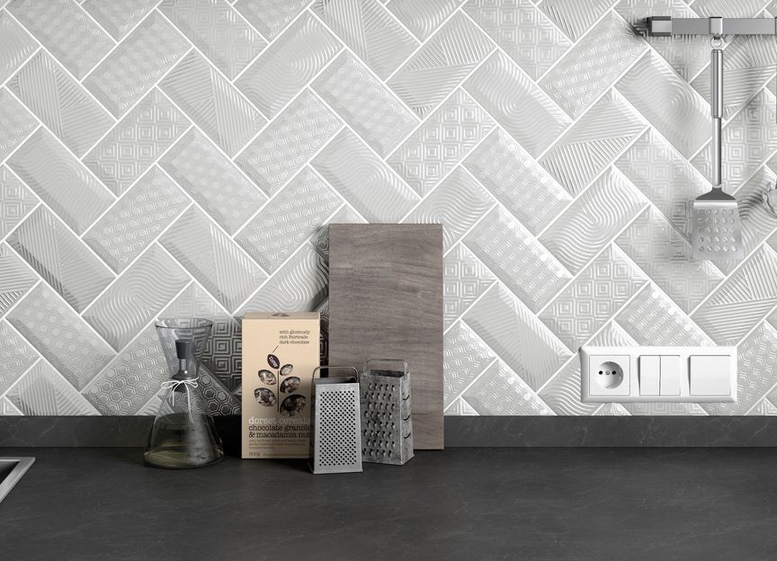 Arizona Tiling Limited