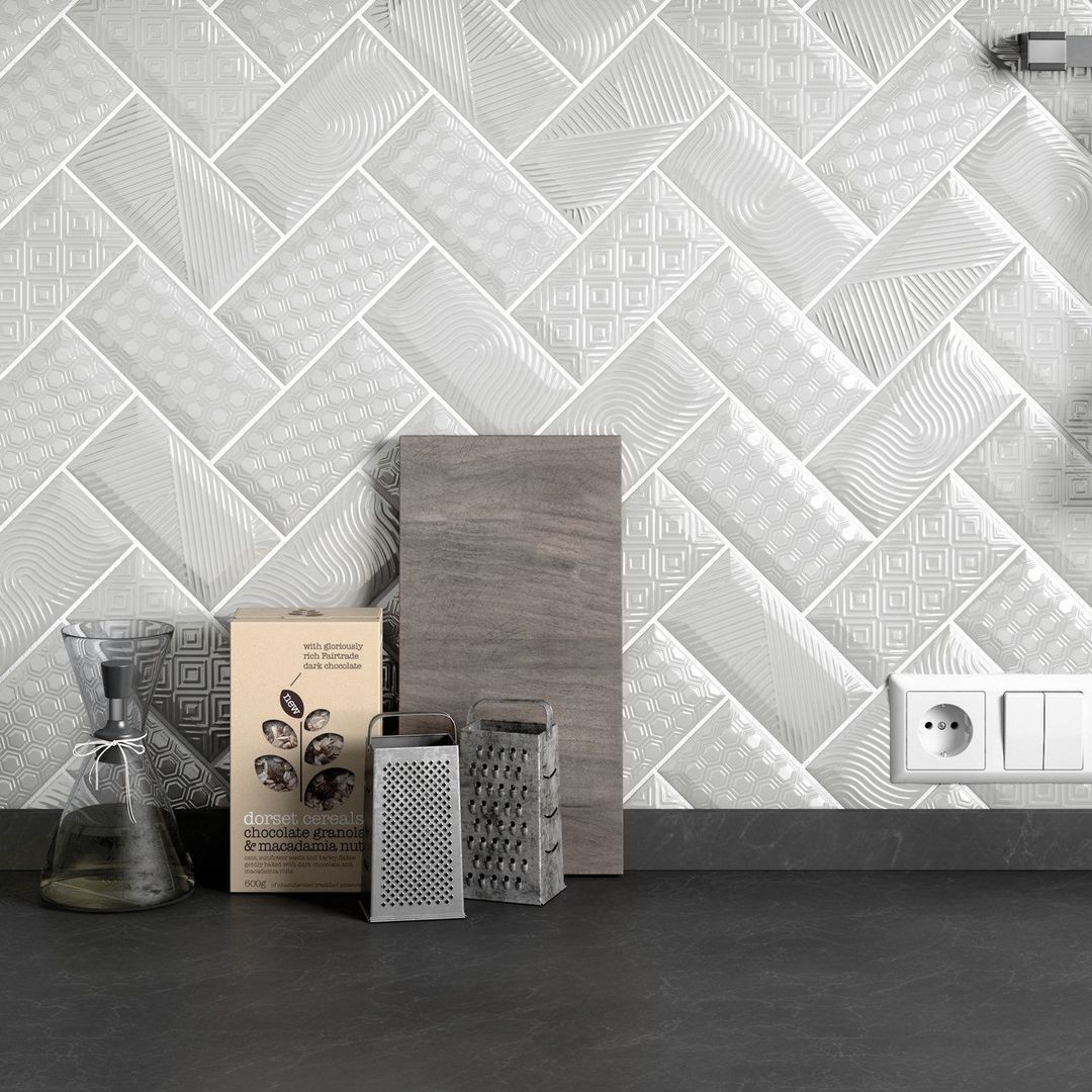 Arizona Tiling Limited