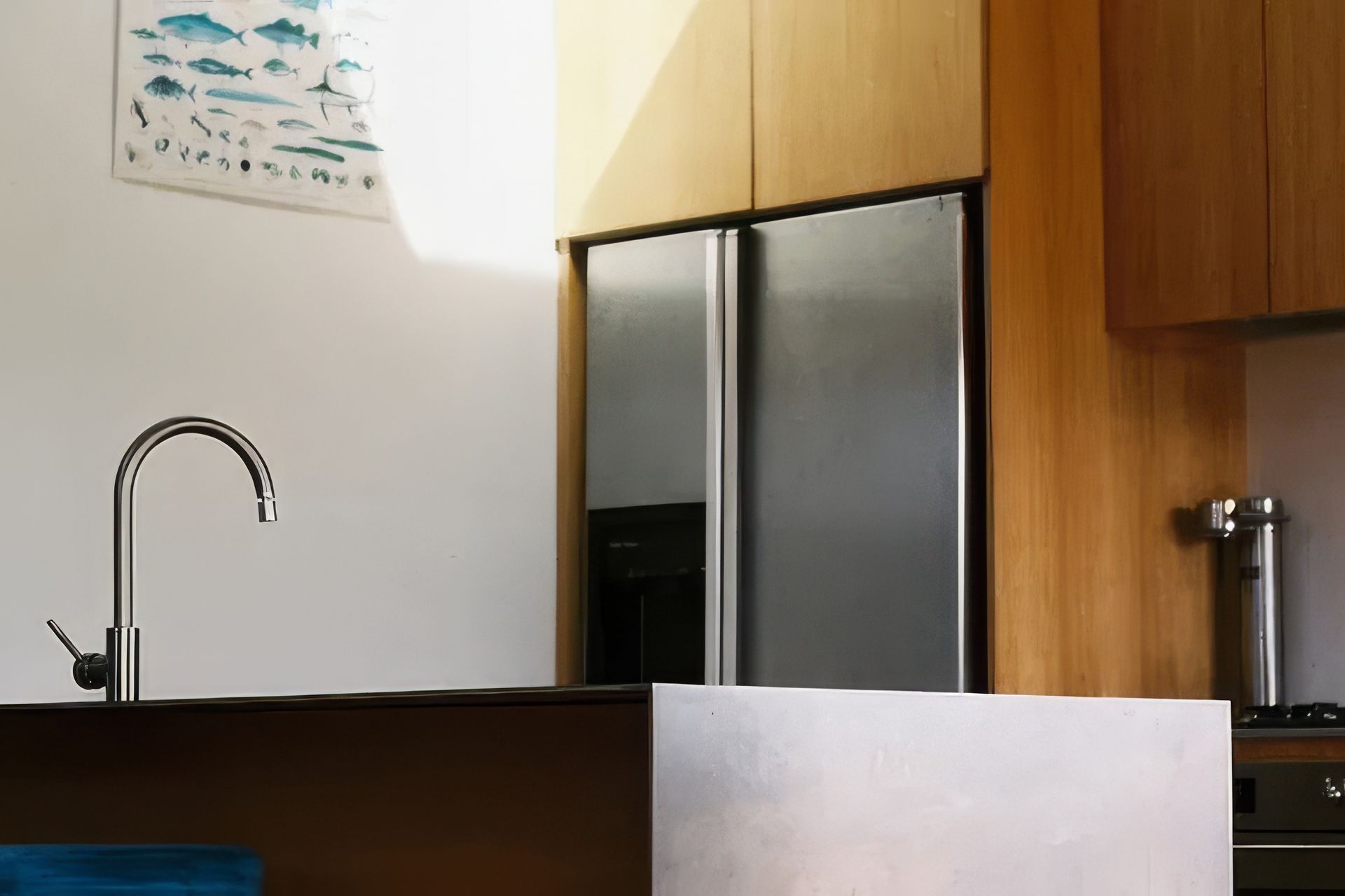 Supporting Image 5 for Sunday Architects