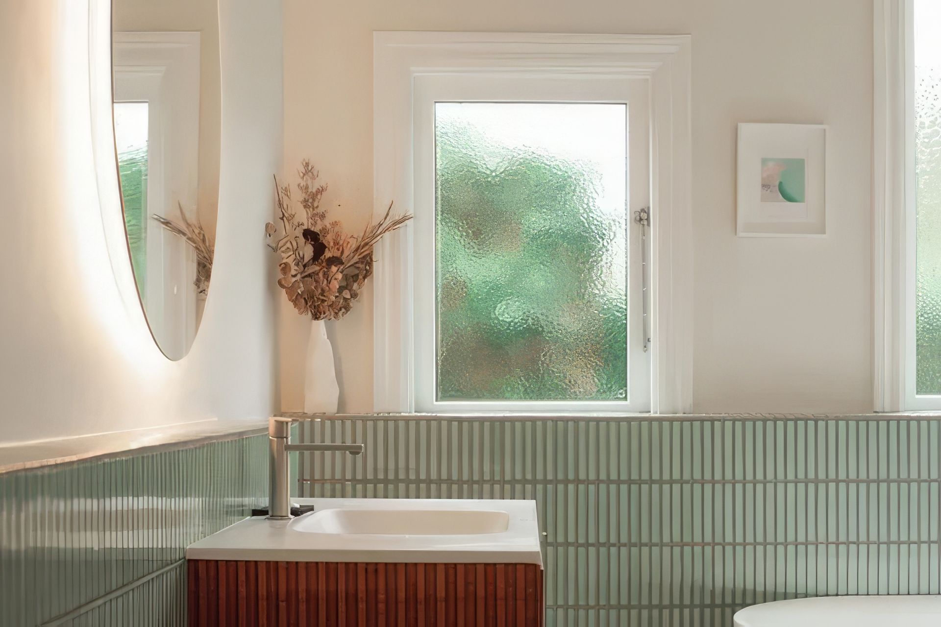 Supporting Image 3 for Sunday Architects