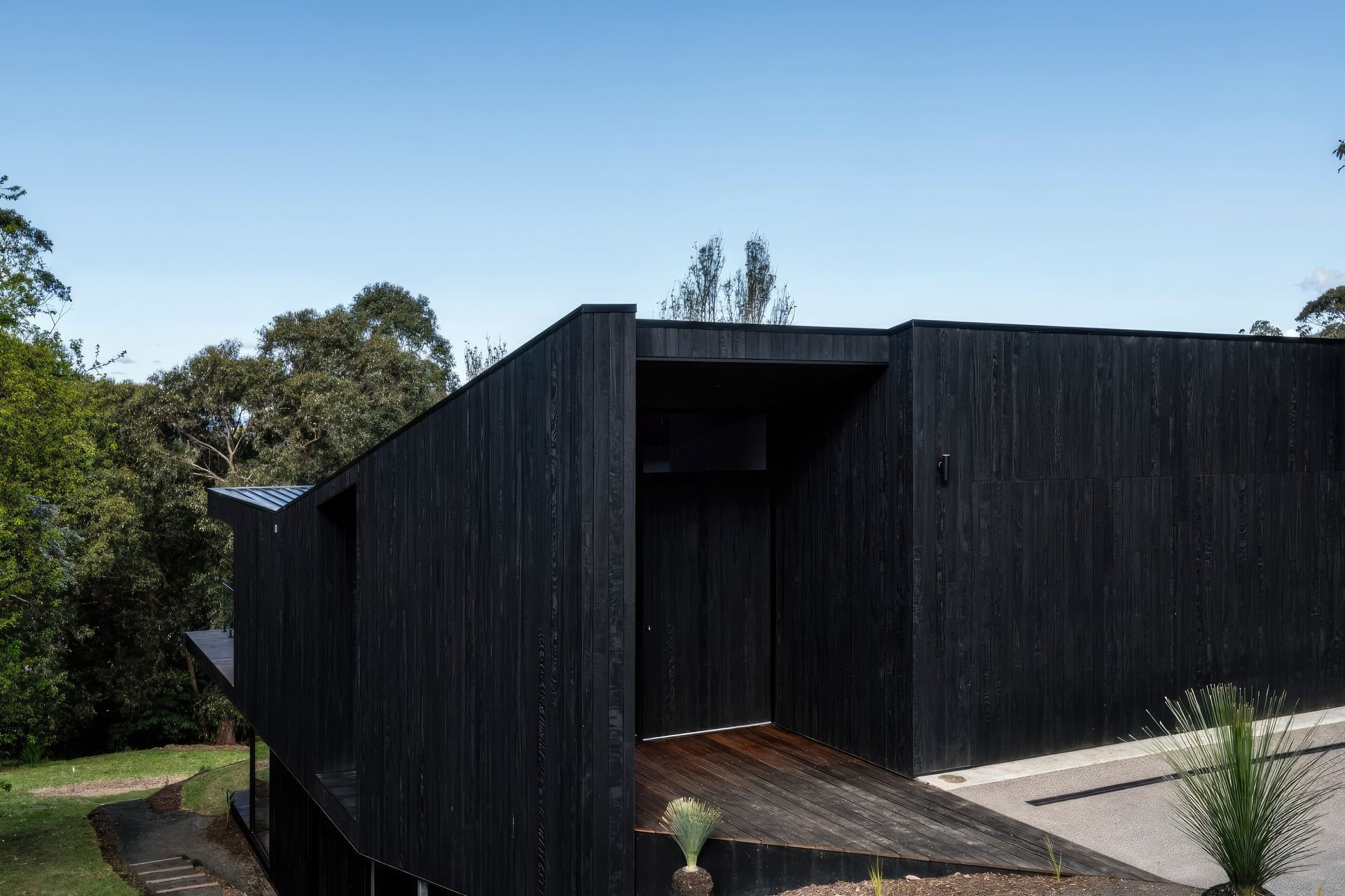 Supporting Image 4 for Eco Timber Group