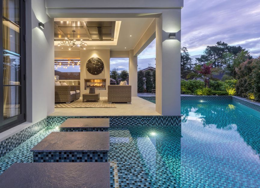 Masonry Design Solutions