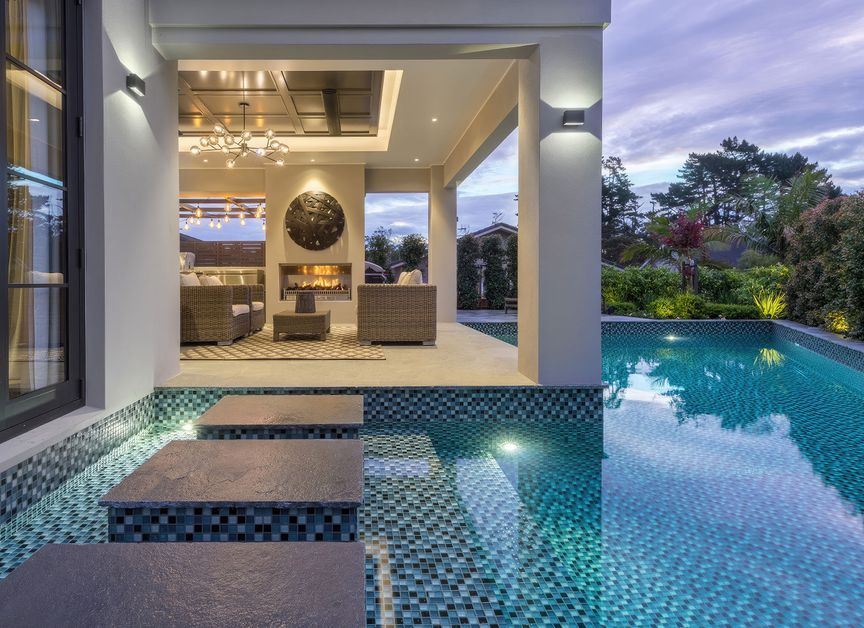 Masonry Design Solutions