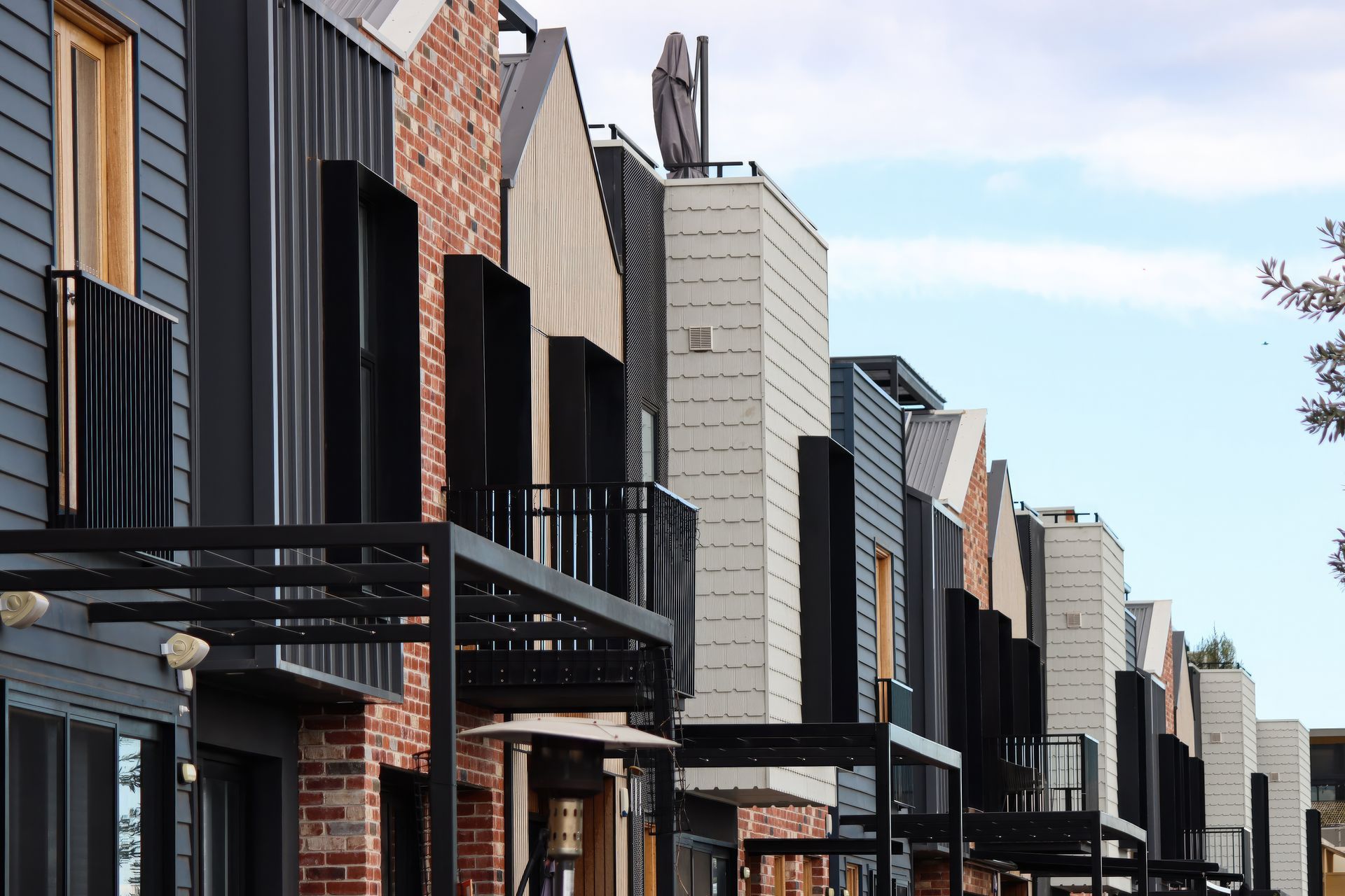 Supporting Image 4 for Shape Architects