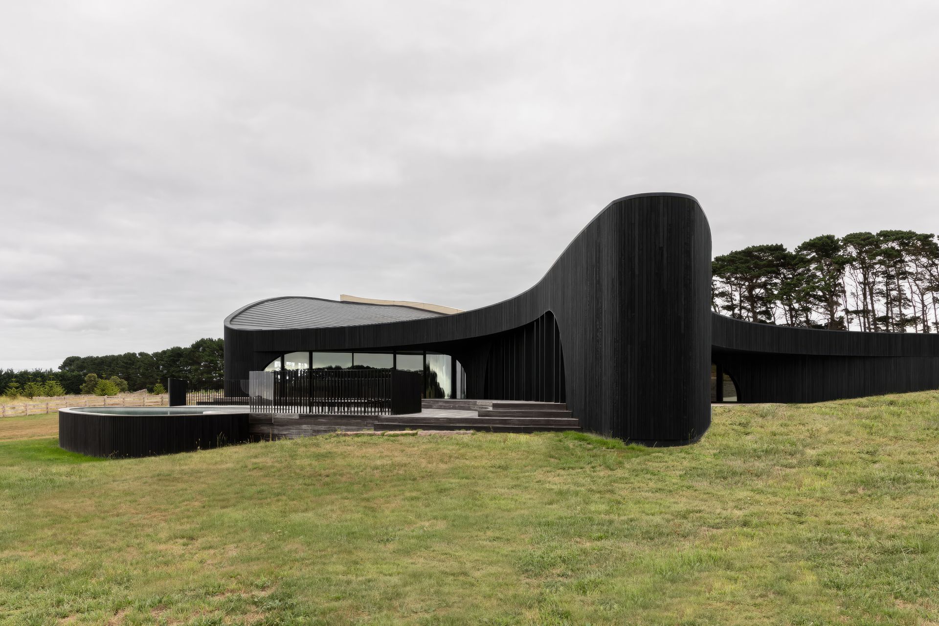 Supporting Image 2 for Eco Timber Group