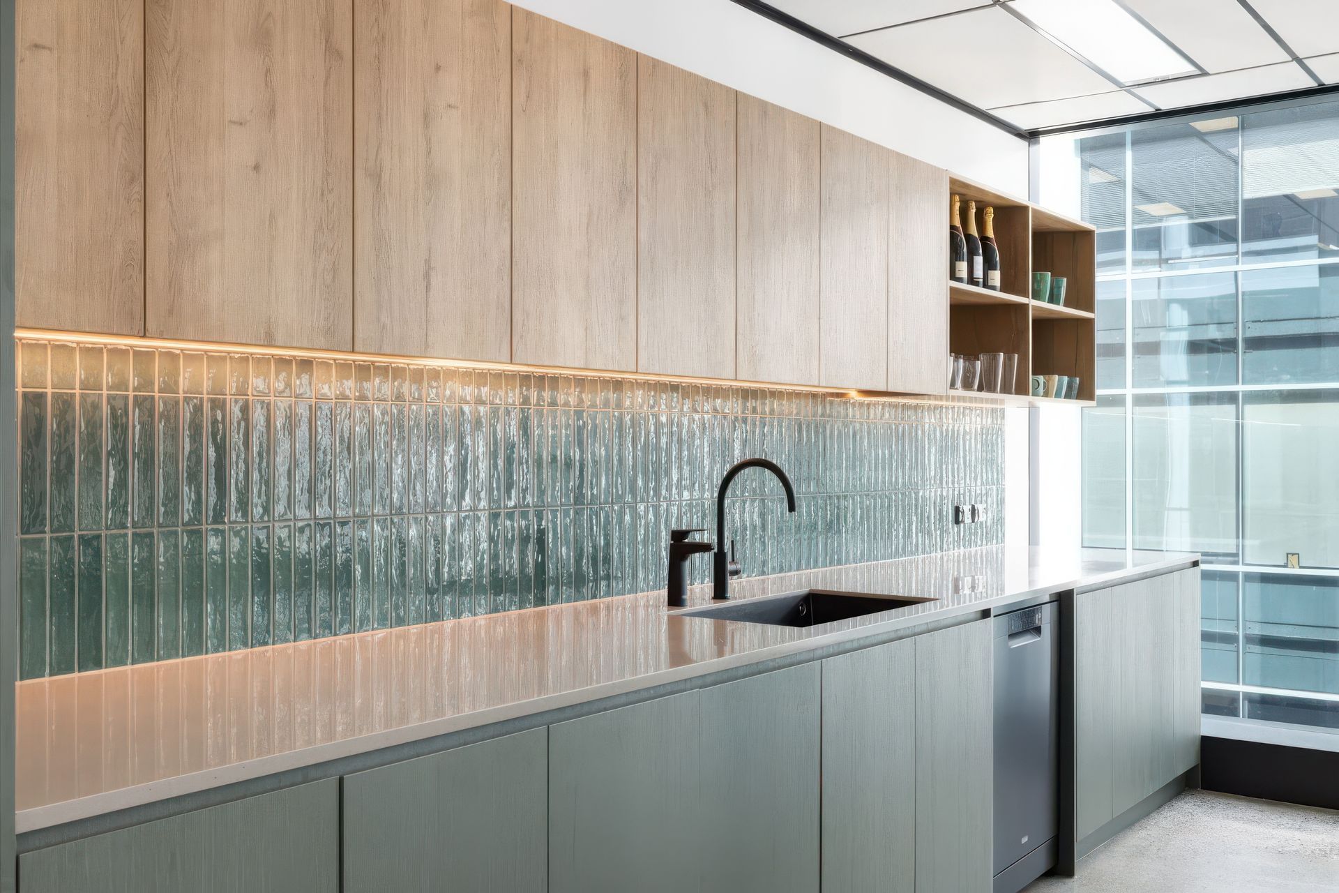 Supporting Image 3 for Billi