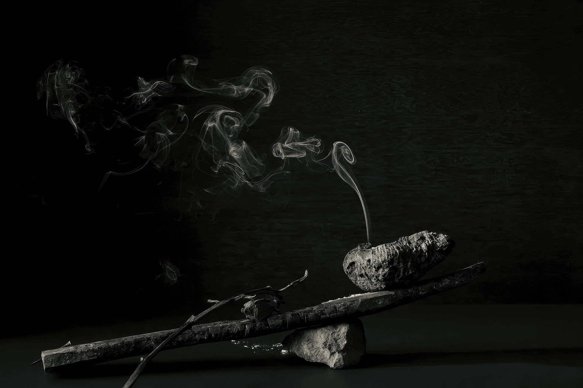 Hero Banner for Kim Kneipp