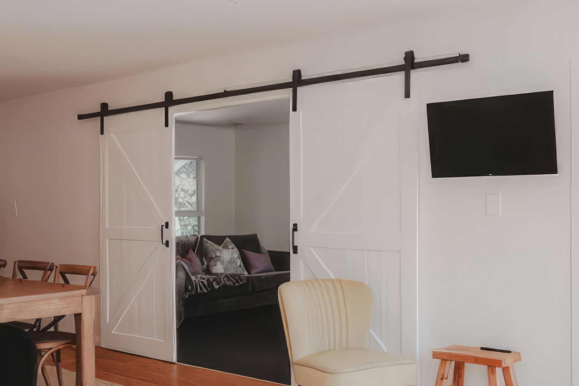 Supporting Image 3 for Findlay Residential