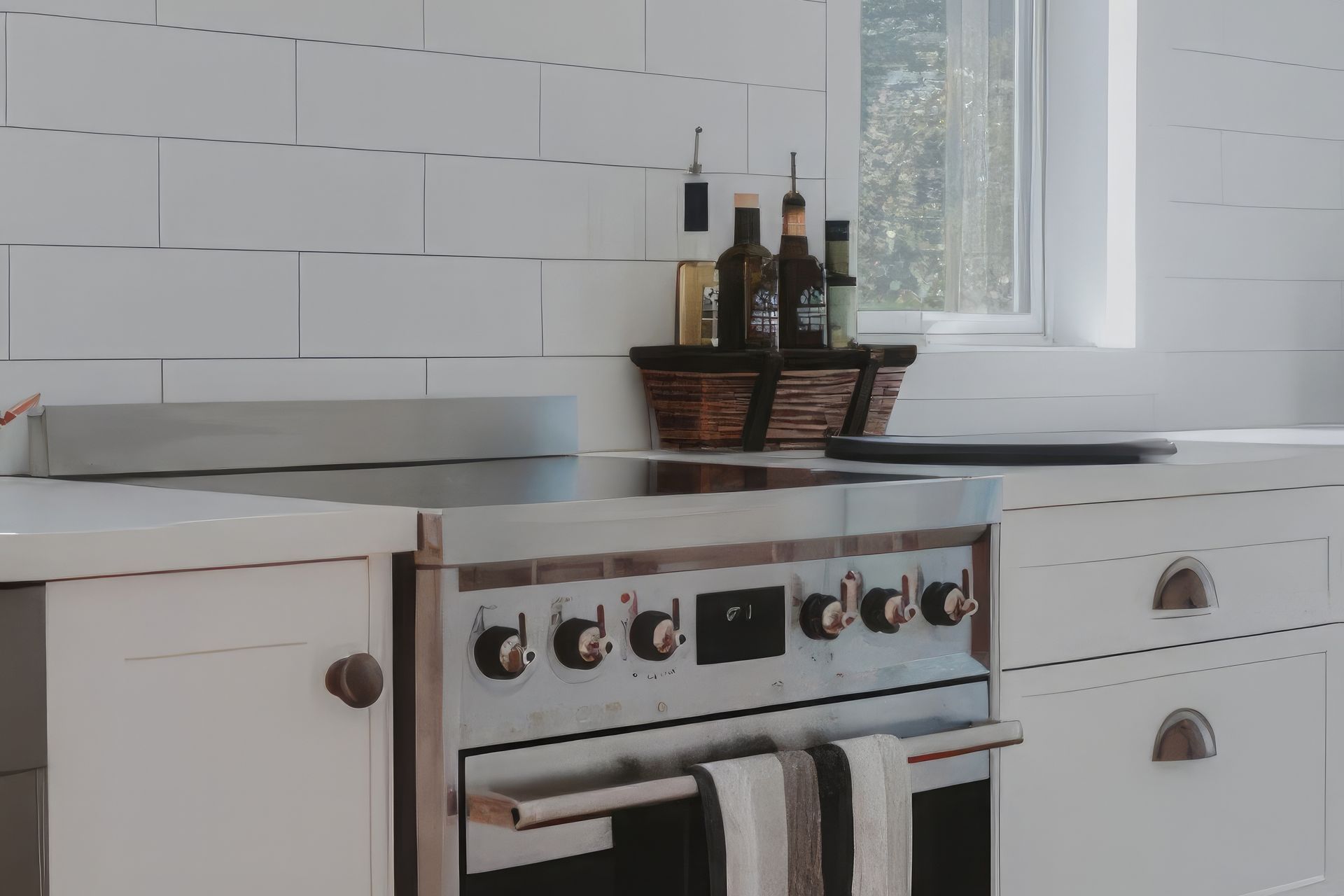 Supporting Image 2 for Findlay Residential