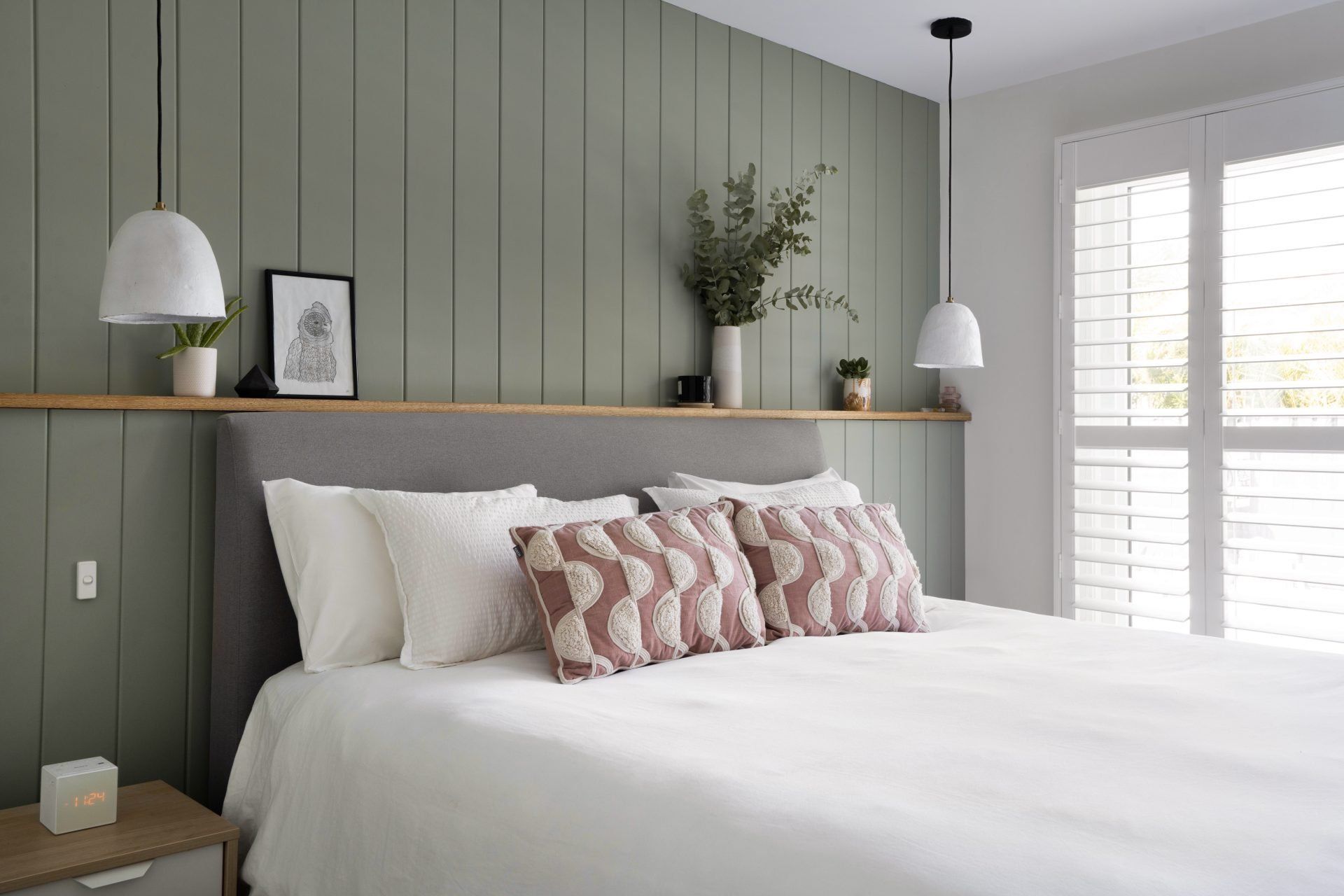 Supporting Image 5 for Weathertex