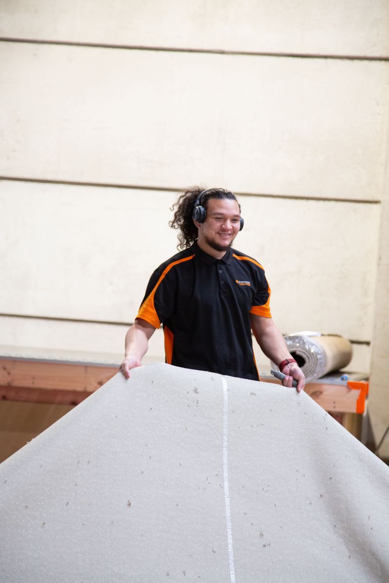 Onehunga Carpets & Rugs