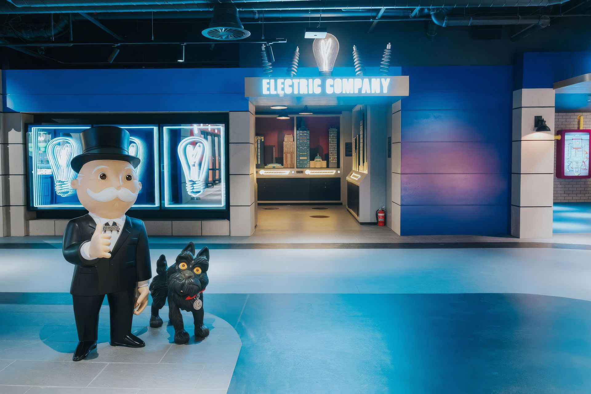 Supporting Image 3 for Zelo Group