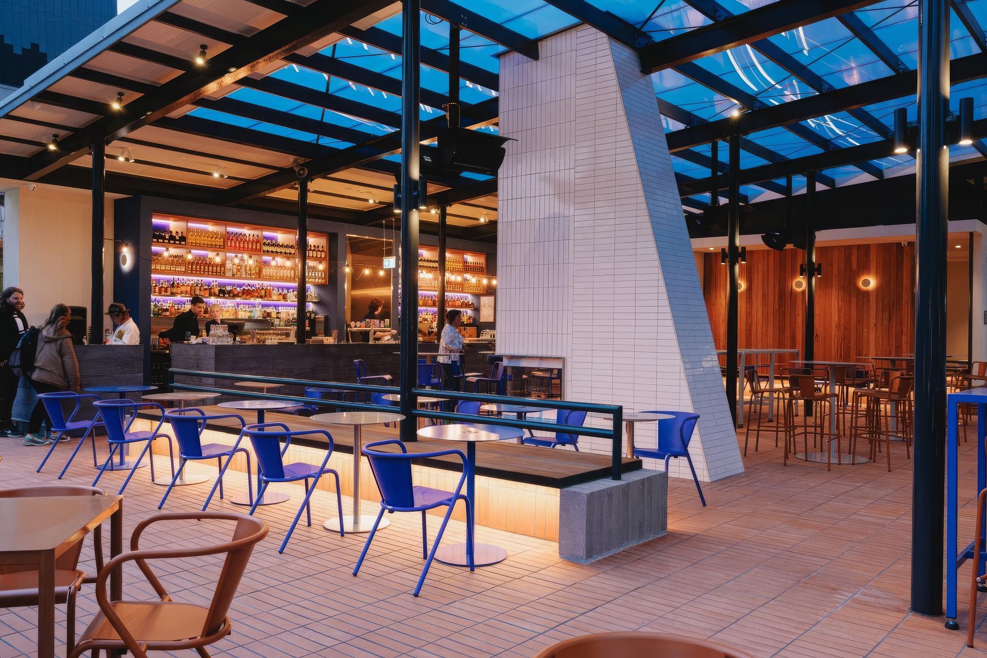 Supporting Image 4 for Zelo Group