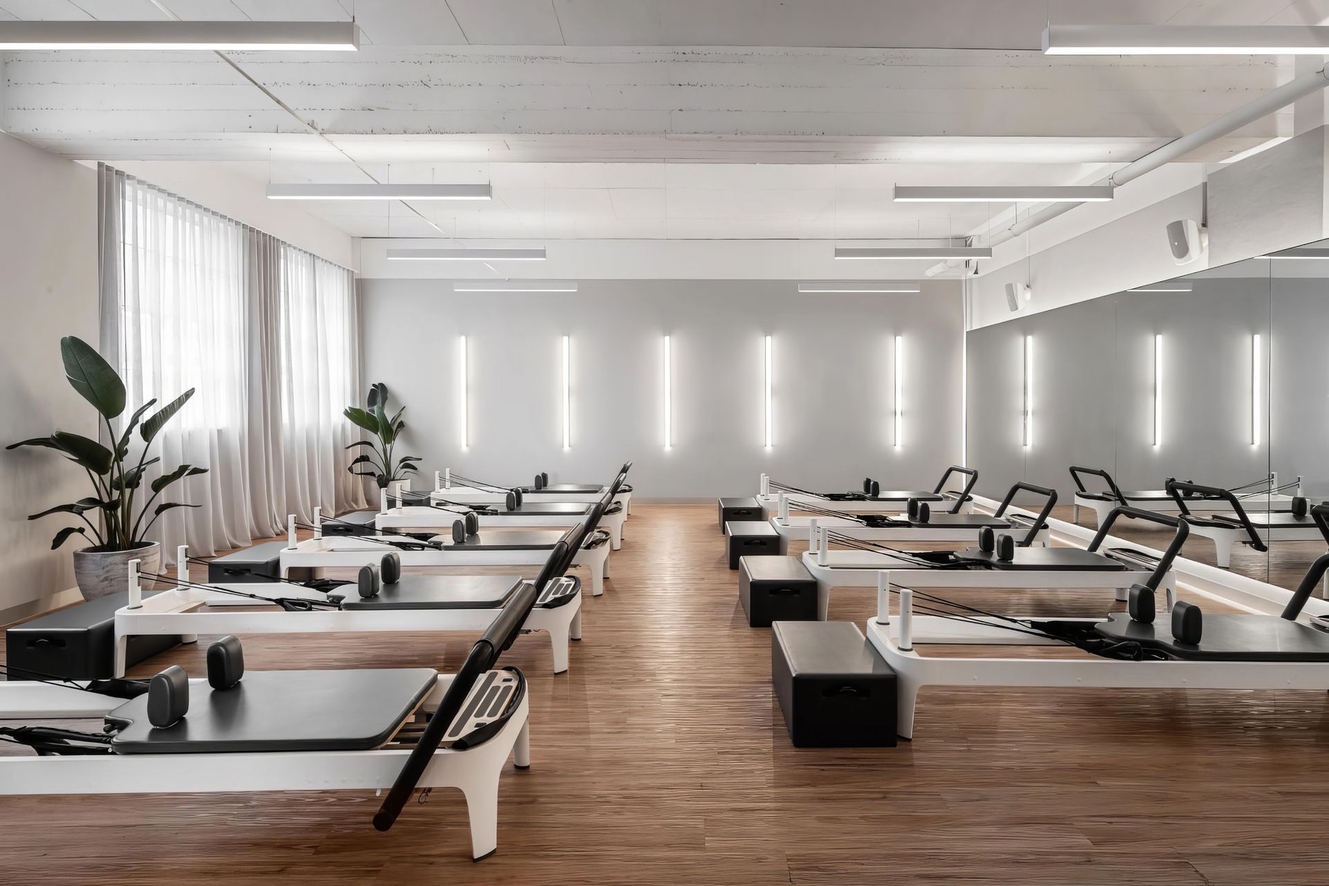 Supporting Image 6 for Zelo Group