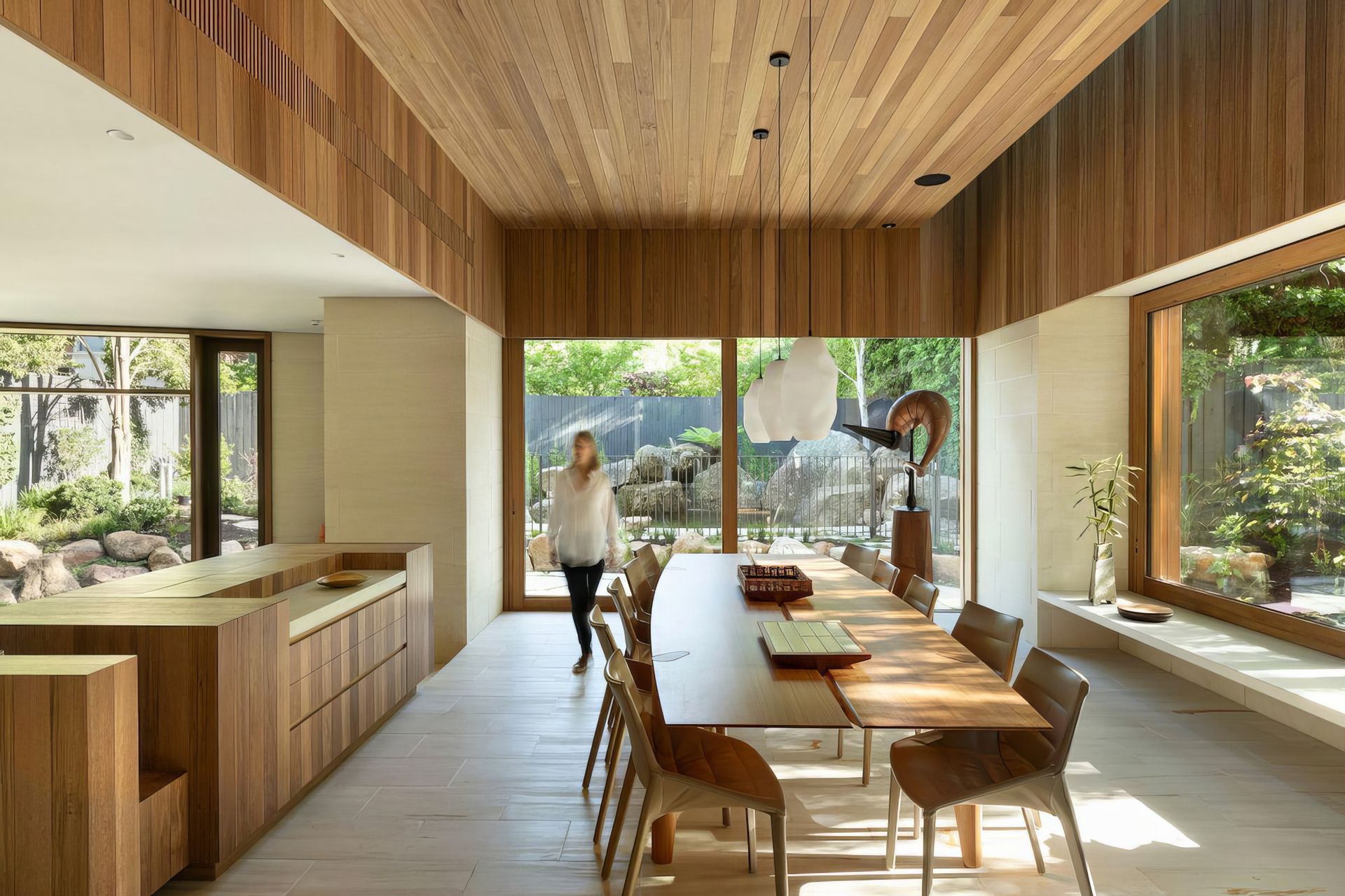 Supporting Image 1 for Zelo Group