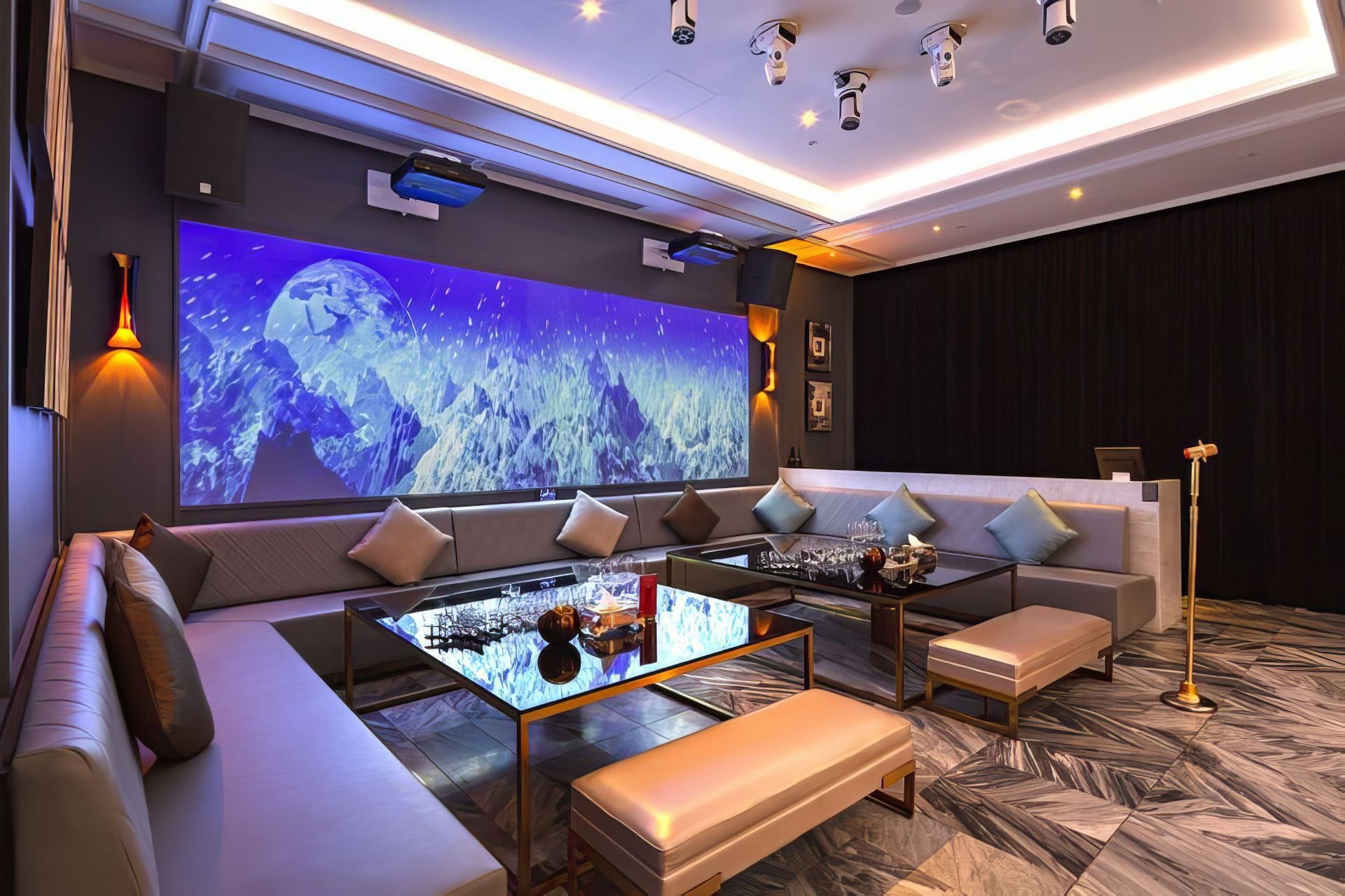 Supporting Image 5 for Zelo Group