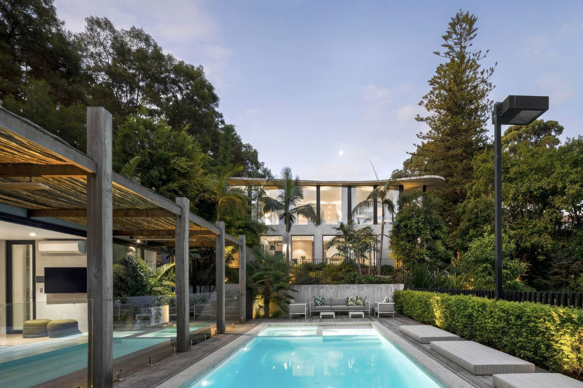 Hero Banner for Zelo Group