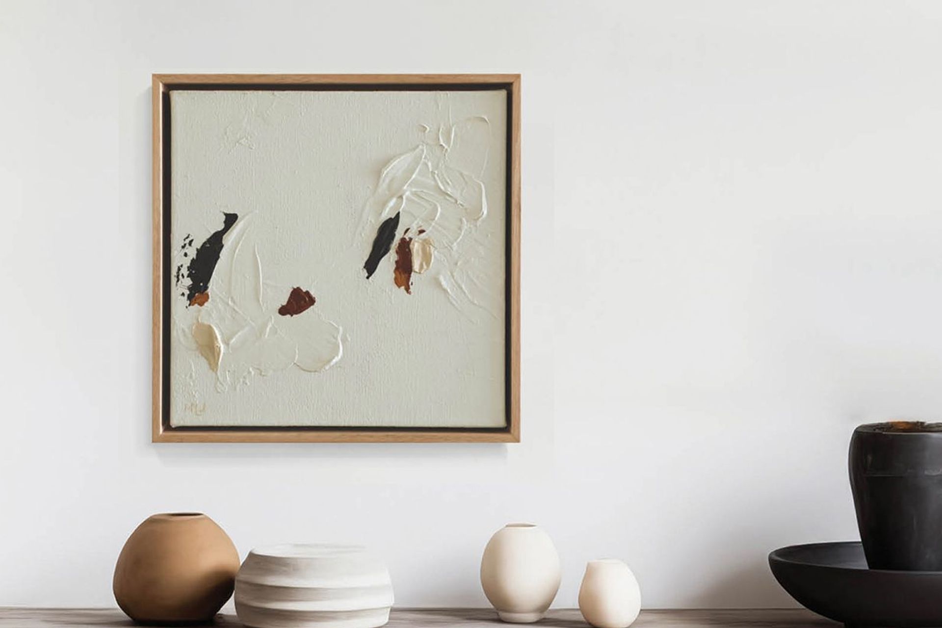 Hero Banner for Lee J Morgan