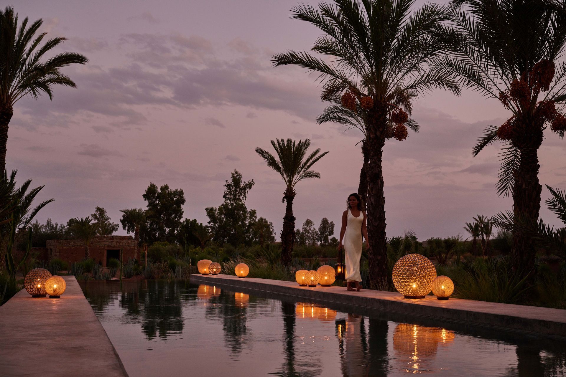 Supporting Image 6 for Cosh Living