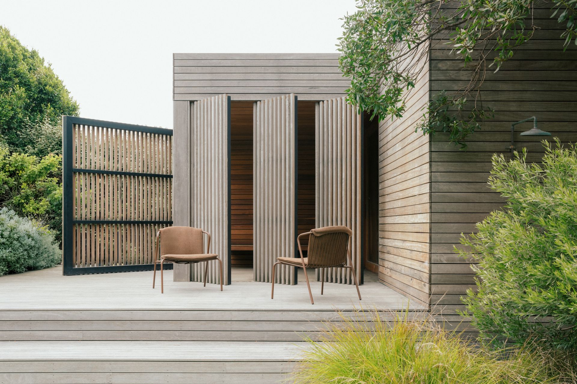 Supporting Image 3 for Cosh Living