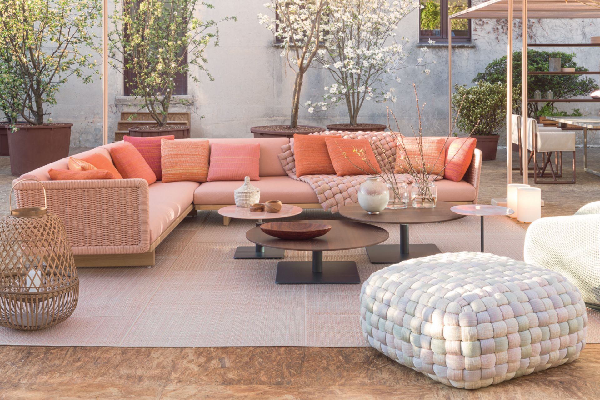 Supporting Image 2 for ECC