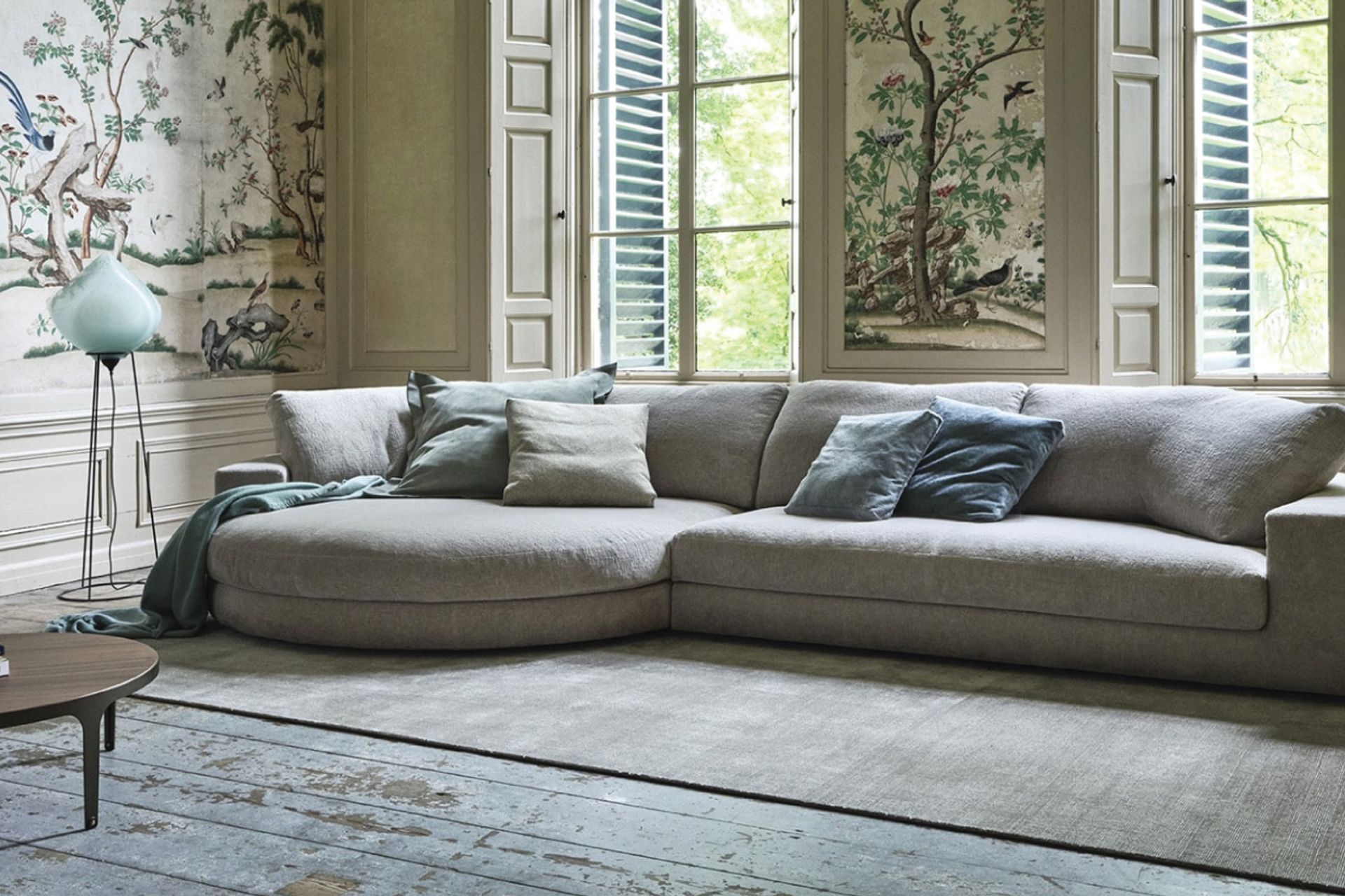 Supporting Image 4 for ECC