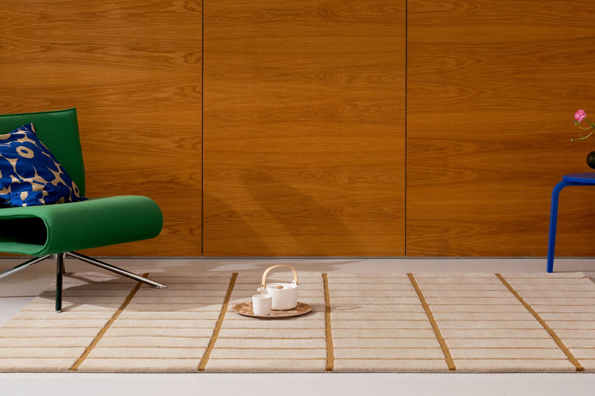 Supporting Image 1 for Ink & Brayer