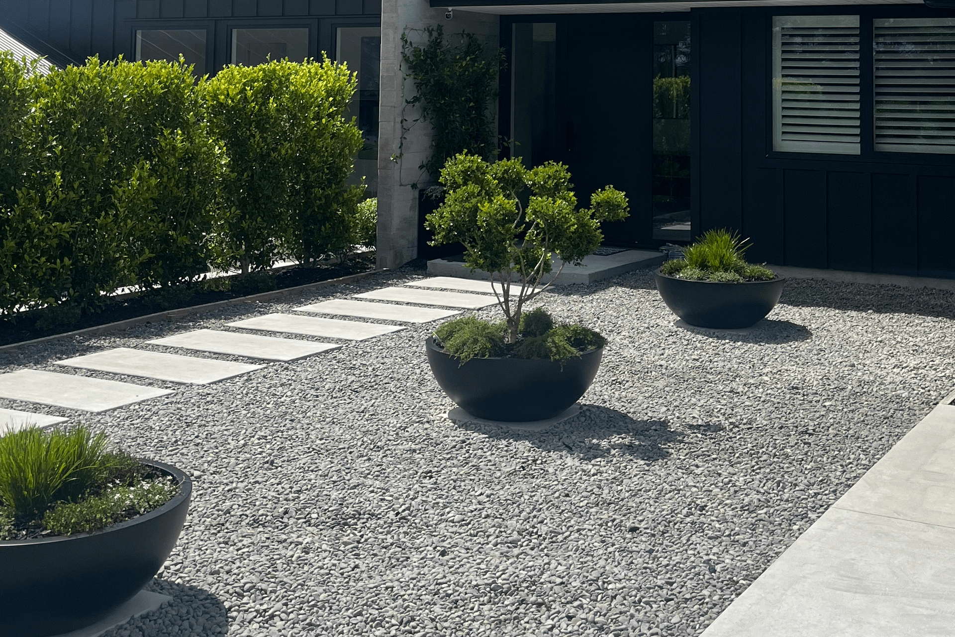 Supporting Image 5 for Gardeners Emporium