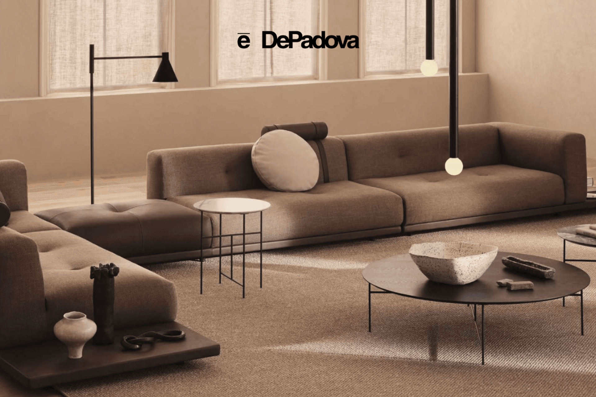 Supporting Image 2 for Elemento