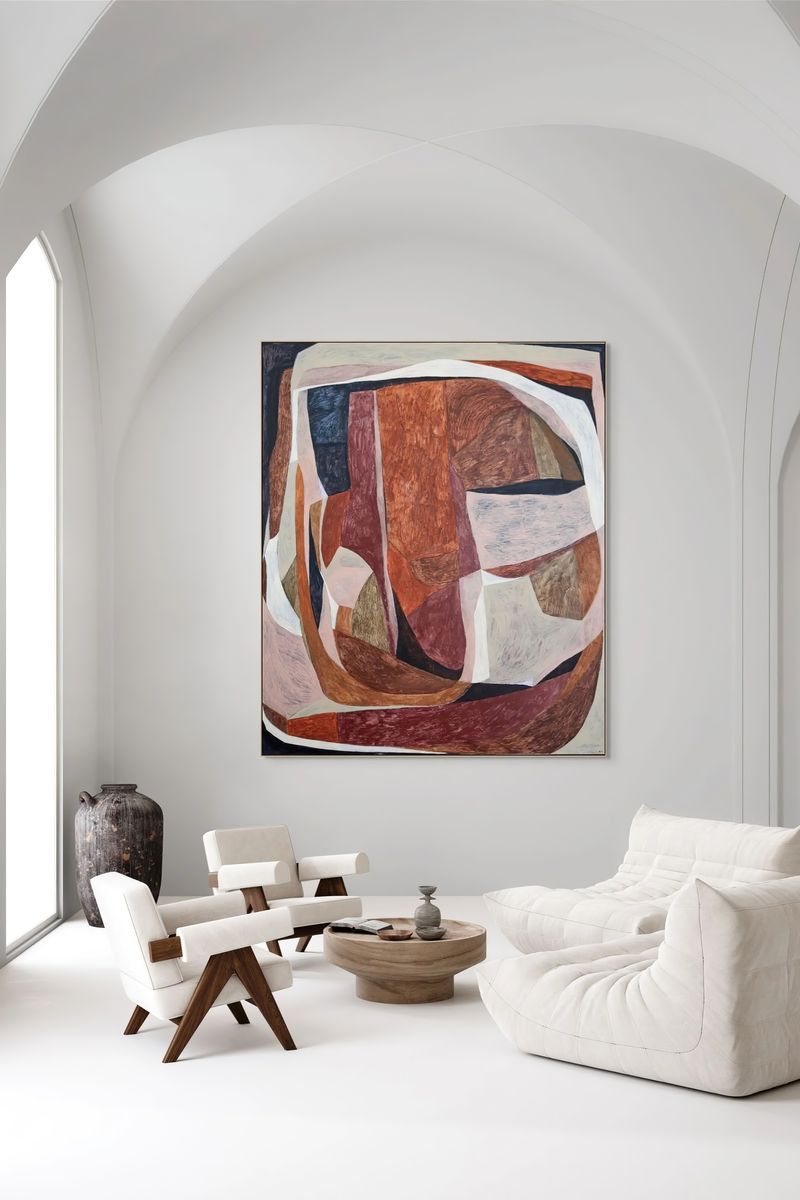 SIBU Gallery