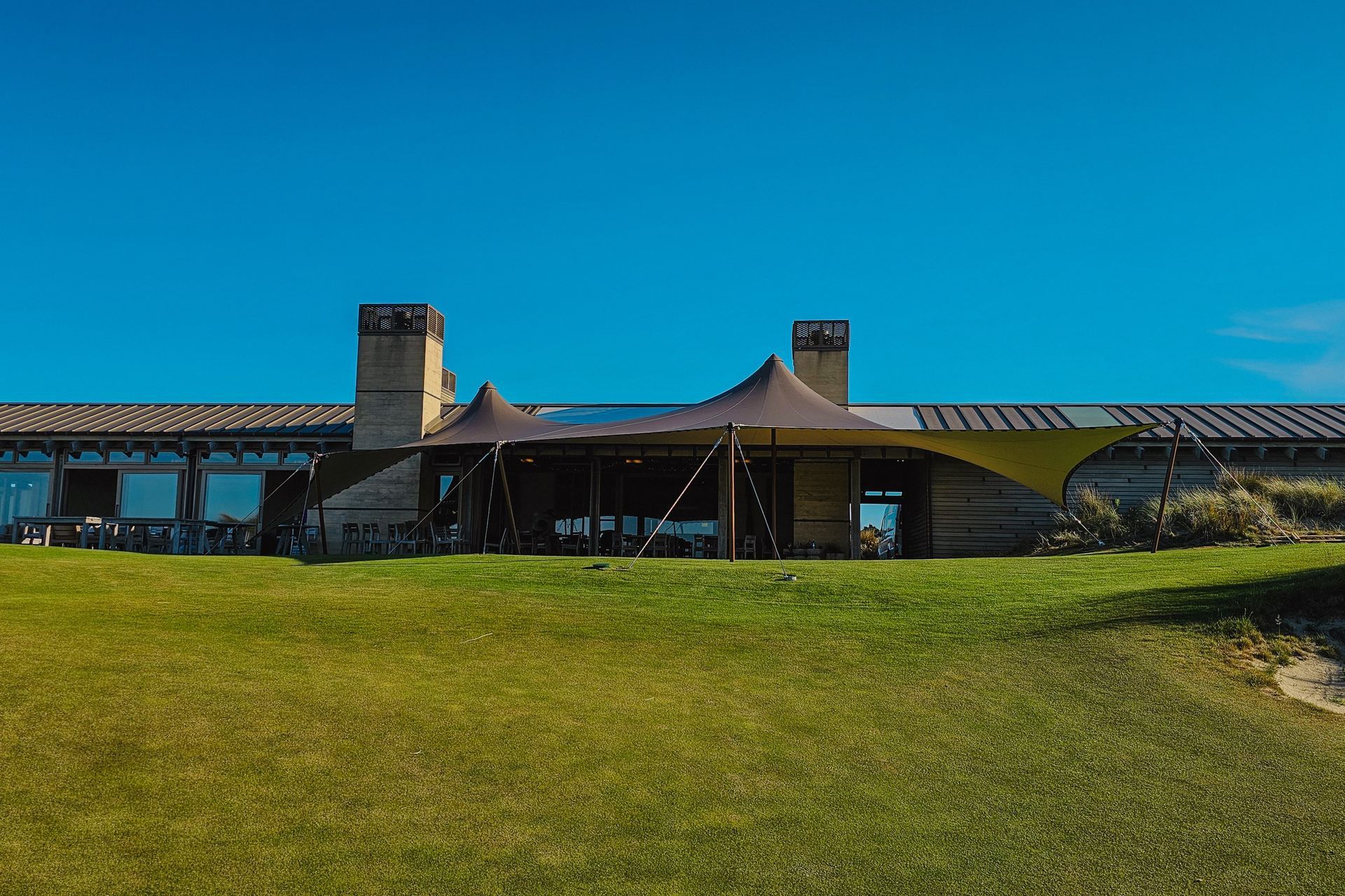 Supporting Image 4 for Fabric Structures